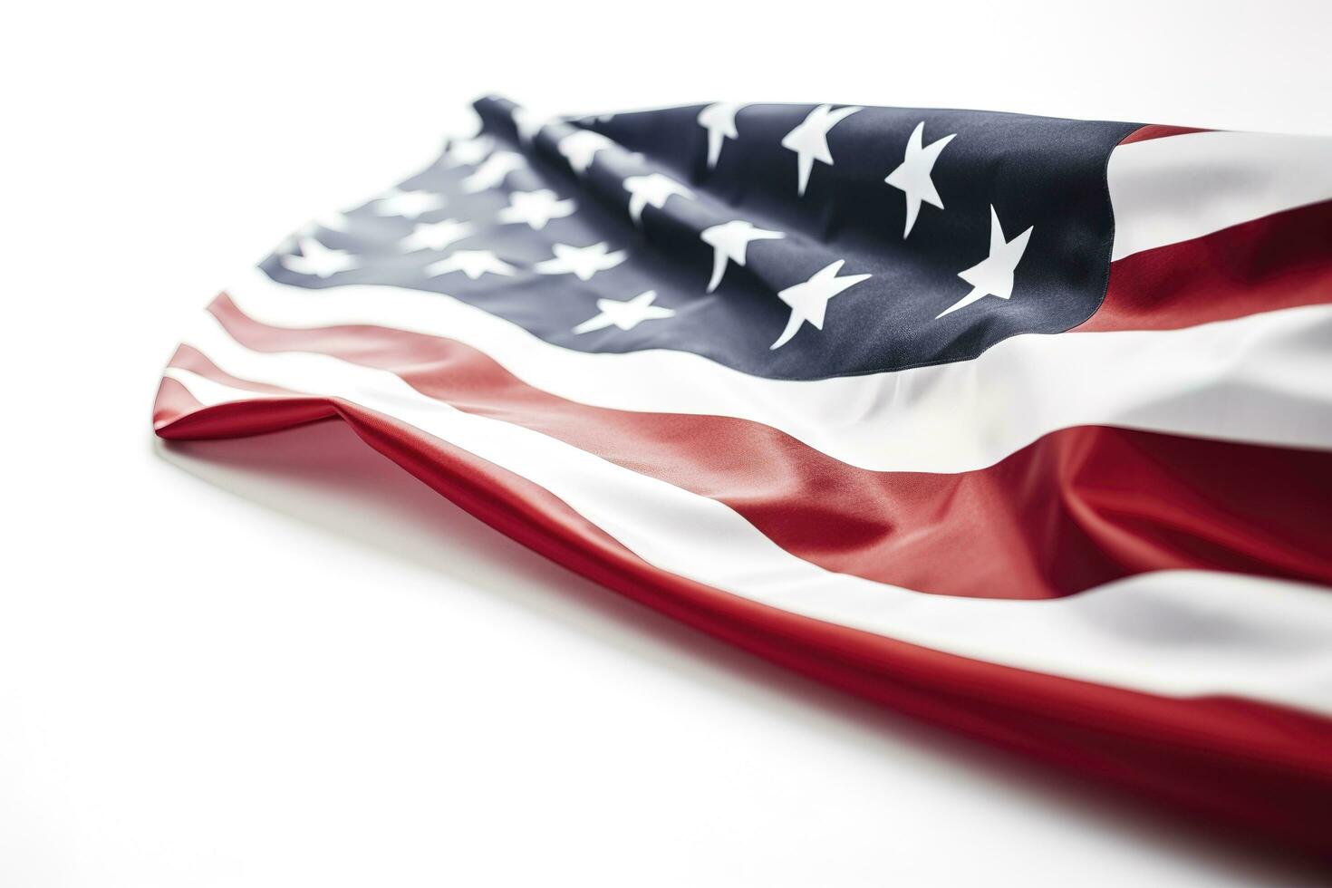 Page 3 Flag Stock Photos Images and Backgrounds for Free Download Page 3 Flag Stock Photos Images and Backgrounds for Free Download