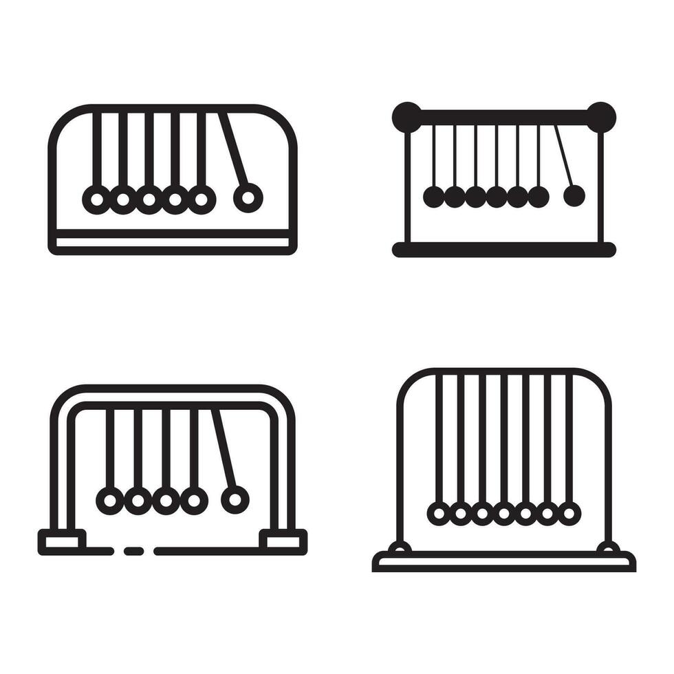 Newtons Icono Vector 24395300 Vector En Vecteezy newtons-icono-vector-24395300-vector-en-vecteezy