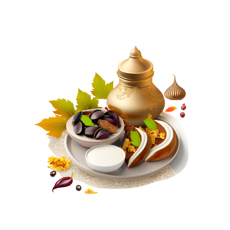 Recipe iftar images png