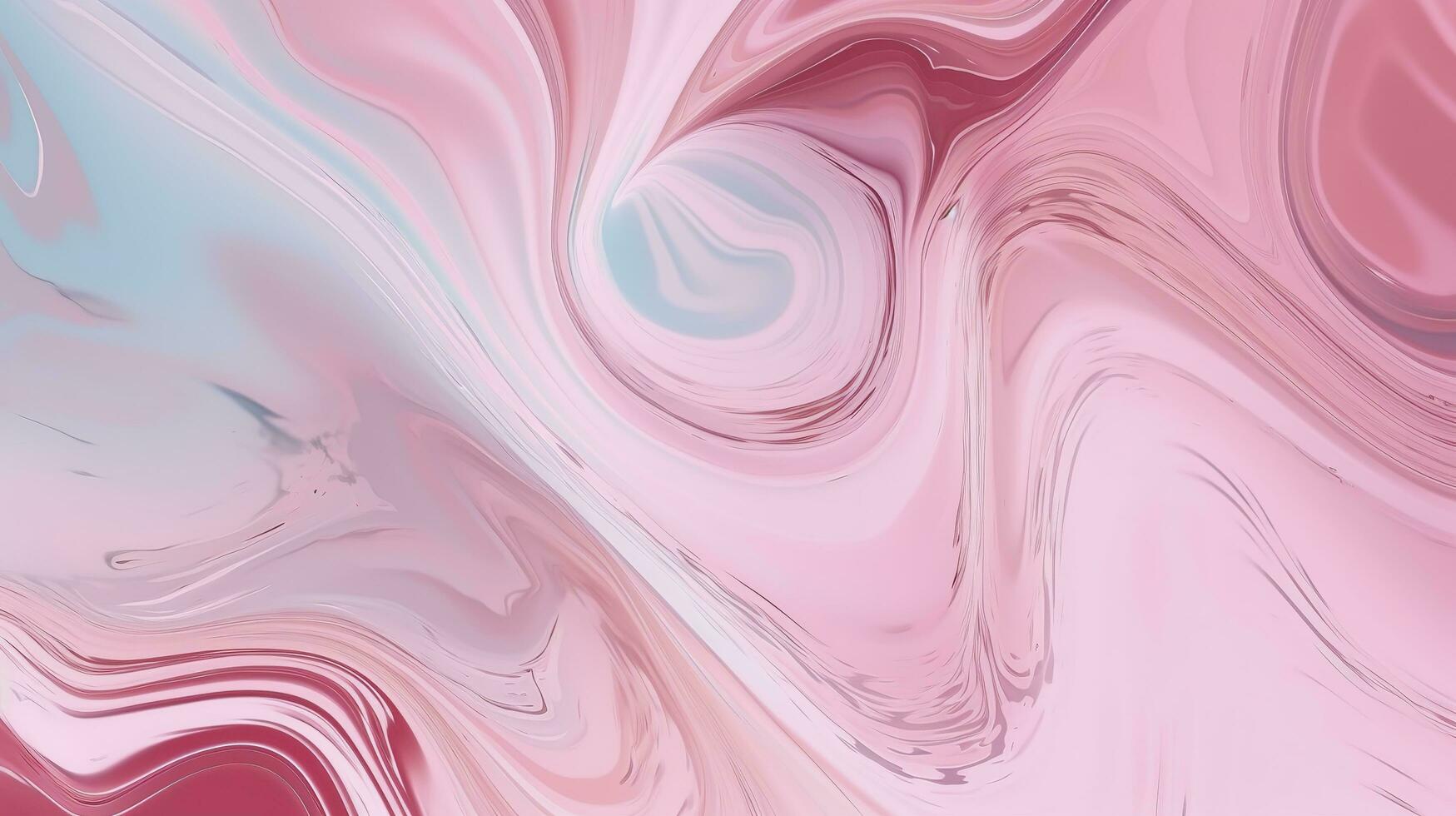 marble texture liquid abstract background with light marble texture pastel color elegant abstract background with fluid liquid shapes illustration, generate ai photo