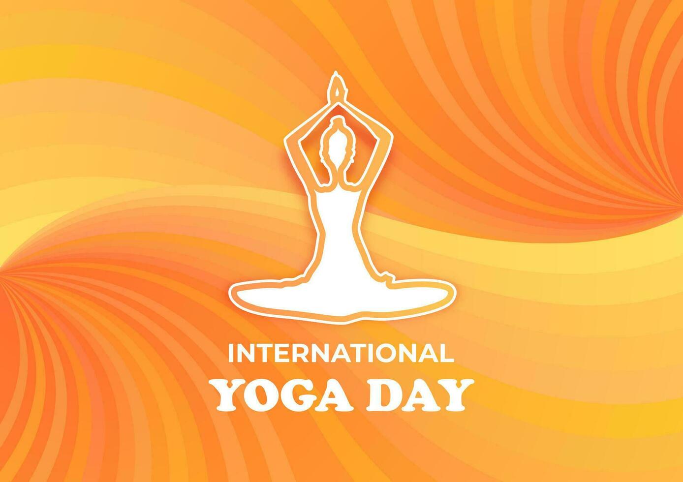 International Yoga Day June 21st celebrations Of World Yoga Day