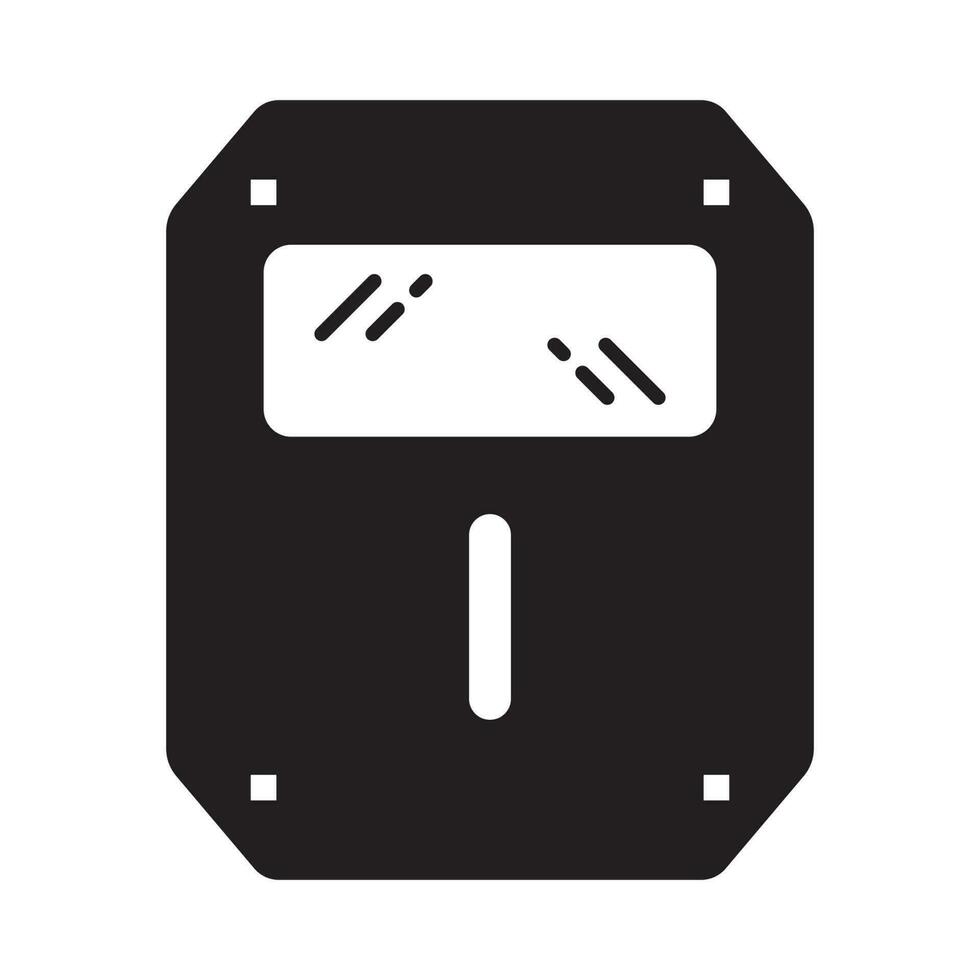 welding icon vector