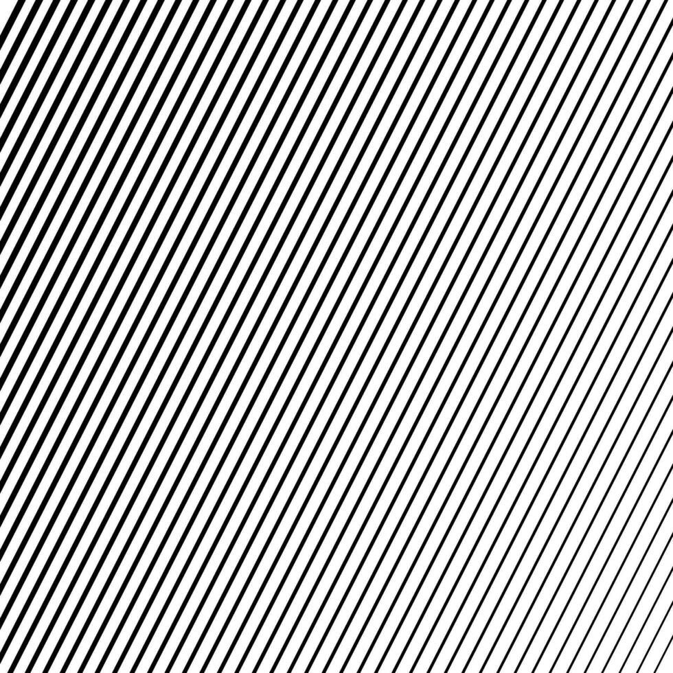 Diagonal straight lines abstract with pattern lines. Repeat straight line of pattern. vector