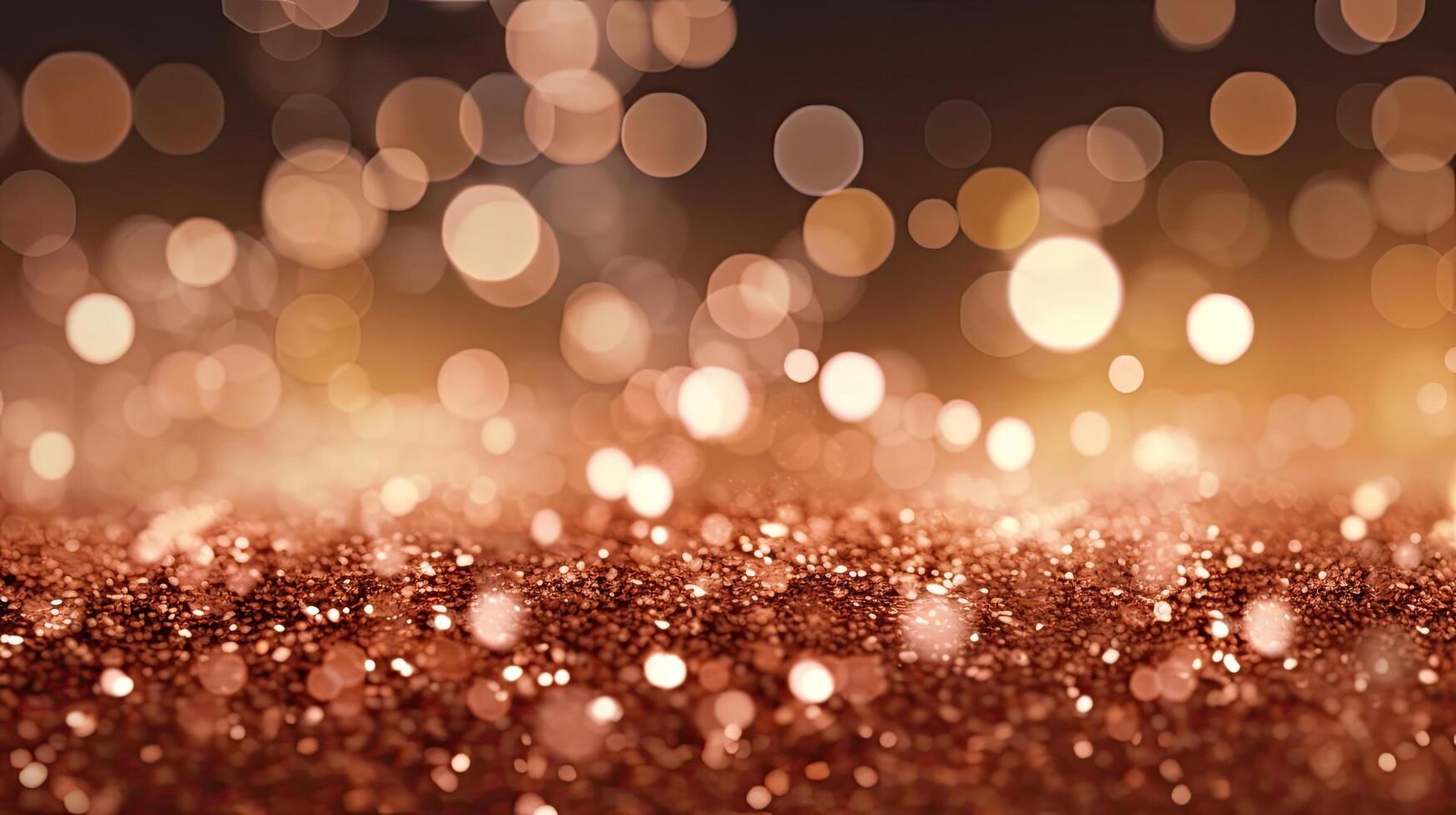 Brown Glitter Background Stock Photos, Images and Backgrounds for Free  Download