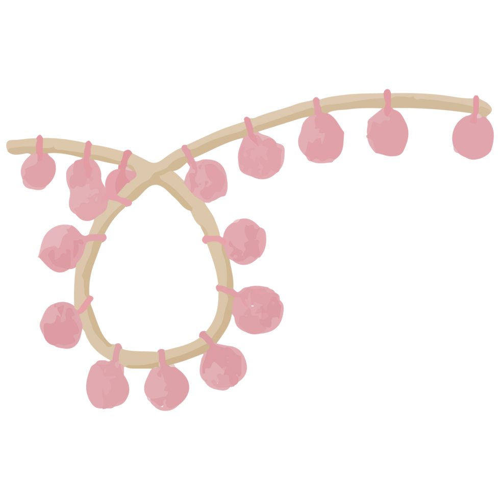 bambini giocattoli, bambino ragazza giocattoli clip arte elemento trasparente sfondo png
