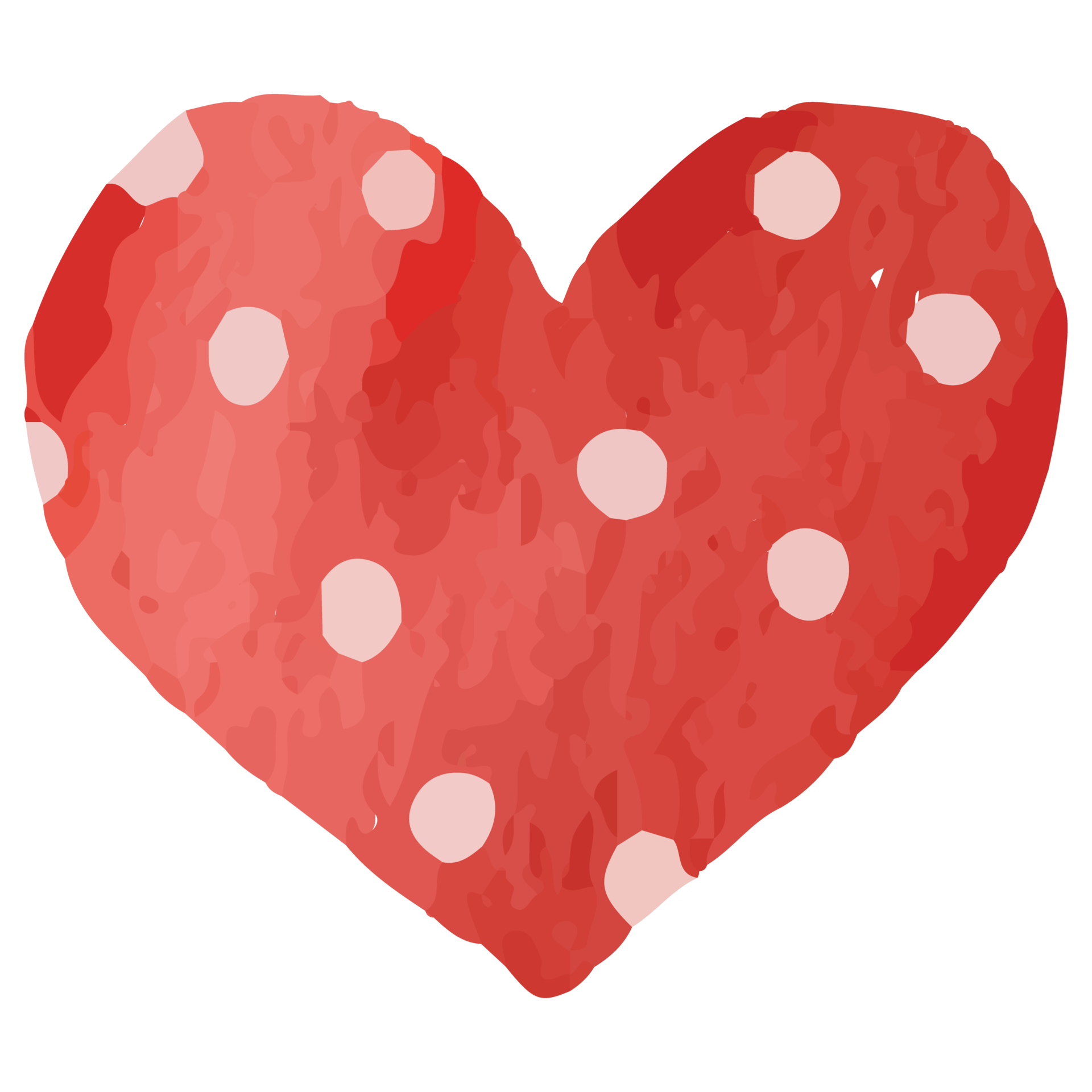 Love Clip art Element Transparent Background 24399383 PNG