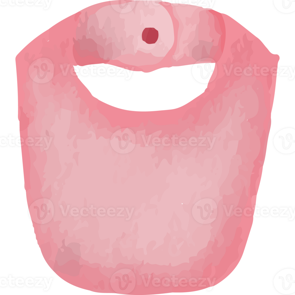 Baby Girl Ornaments Clip art Element Transparent Background png