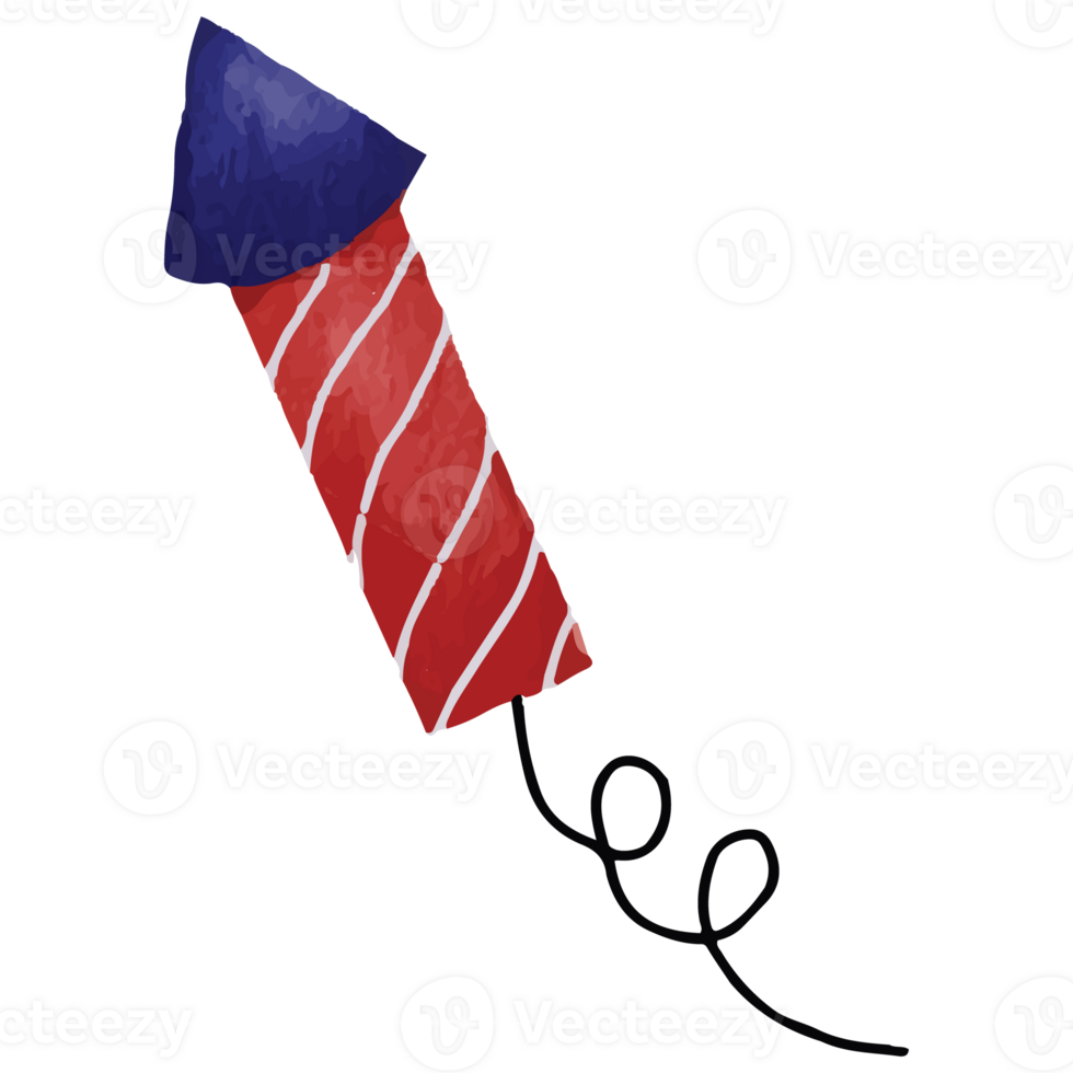 Independence Day American Flag 4th July png