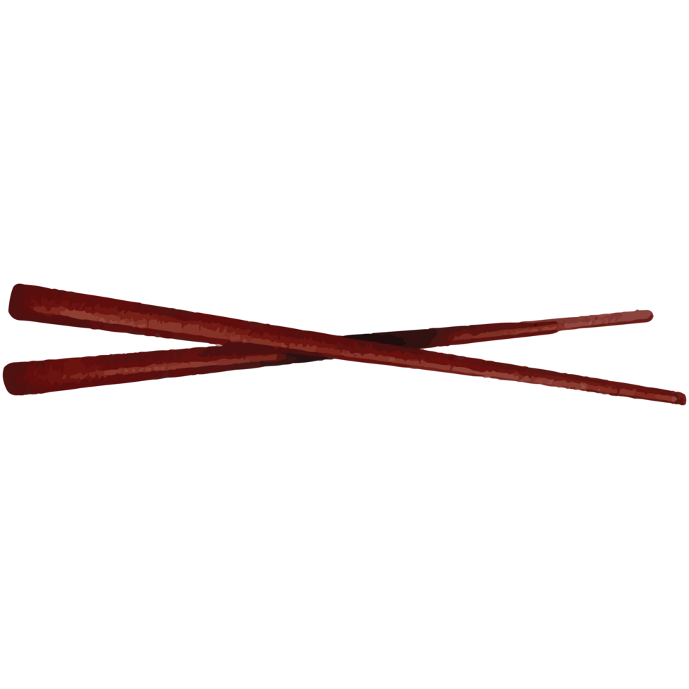 Sushi Japanese Food Clip art Element Transparent Background png