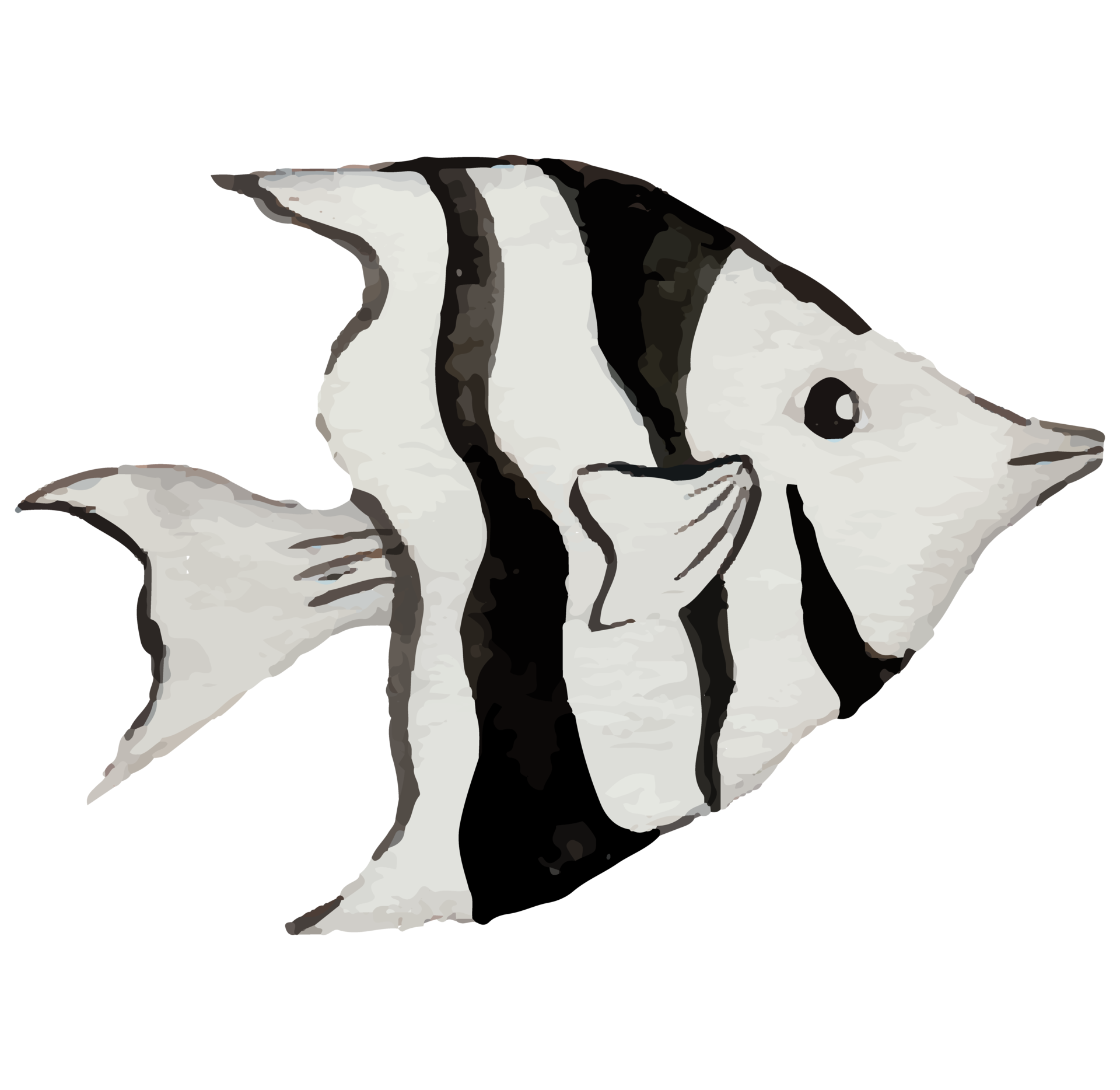 https://static.vecteezy.com/system/resources/previews/024/400/501/original/fish-under-the-sea-clip-art-element-transparent-background-png.png