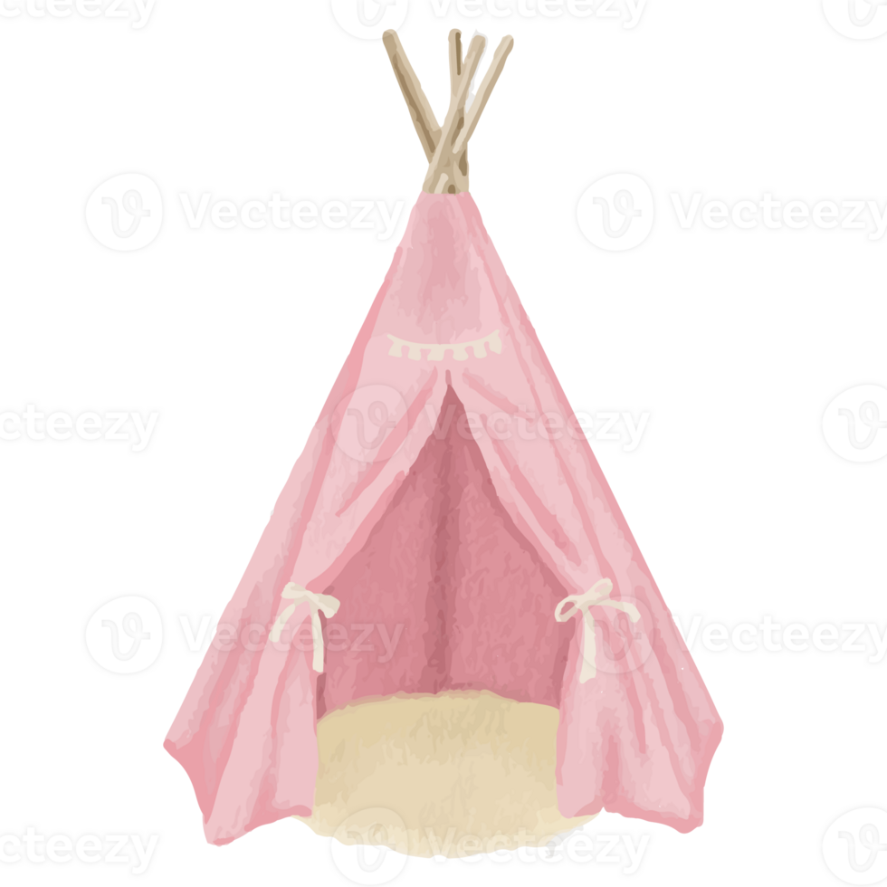 Children Toys, Baby Girl Toys Clip art Element Transparent Background png