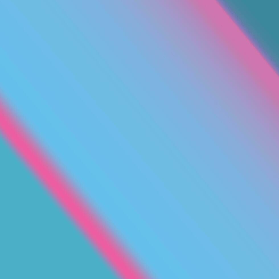 Colorful template banner with gradient color. Design with liquid shape. Dynamic shapes composition. Vector for advertising, background, banner, poster, business card, book design, website background