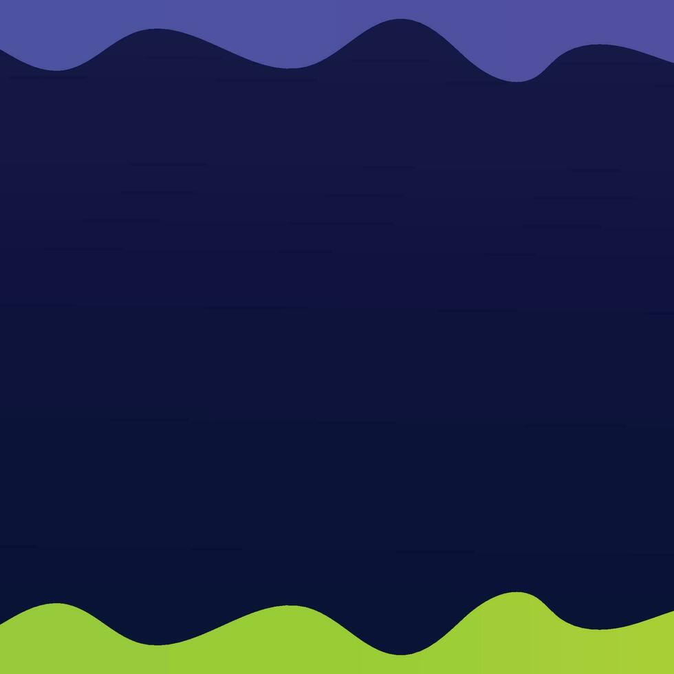 Colorful template banner with gradient color. Design with liquid shape. Dynamic shapes composition. Vector for advertising, background, banner, poster, business card, book design, website background