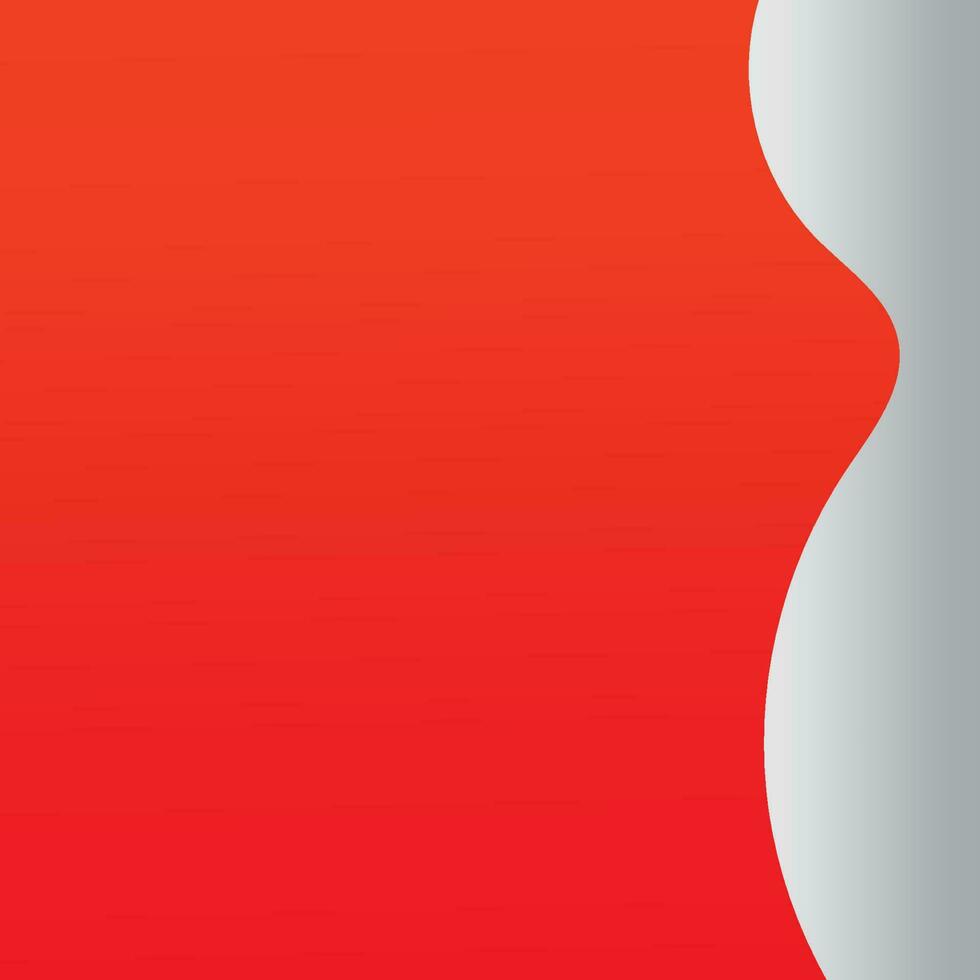Colorful template banner with gradient color. Design with liquid shape. Dynamic shapes composition. Vector for advertising, background, banner, poster, business card, book design, website background