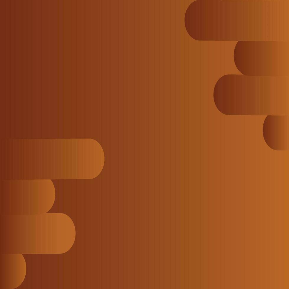 Colorful template banner with gradient color. Design with liquid shape. Dynamic shapes composition. Vector for advertising, background, banner, poster, business card, book design, website background