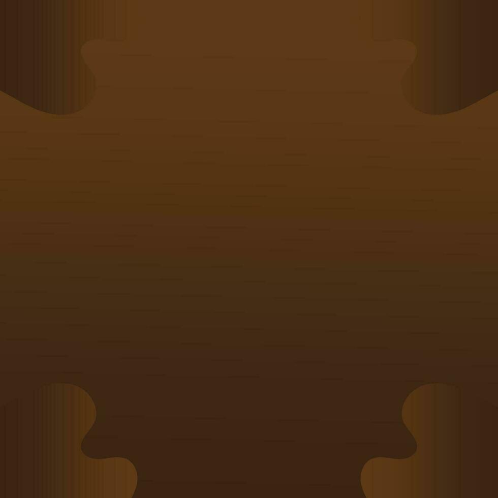 Colorful template banner with gradient color. Design with liquid shape. Dynamic shapes composition. Vector for advertising, background, banner, poster, business card, book design, website background