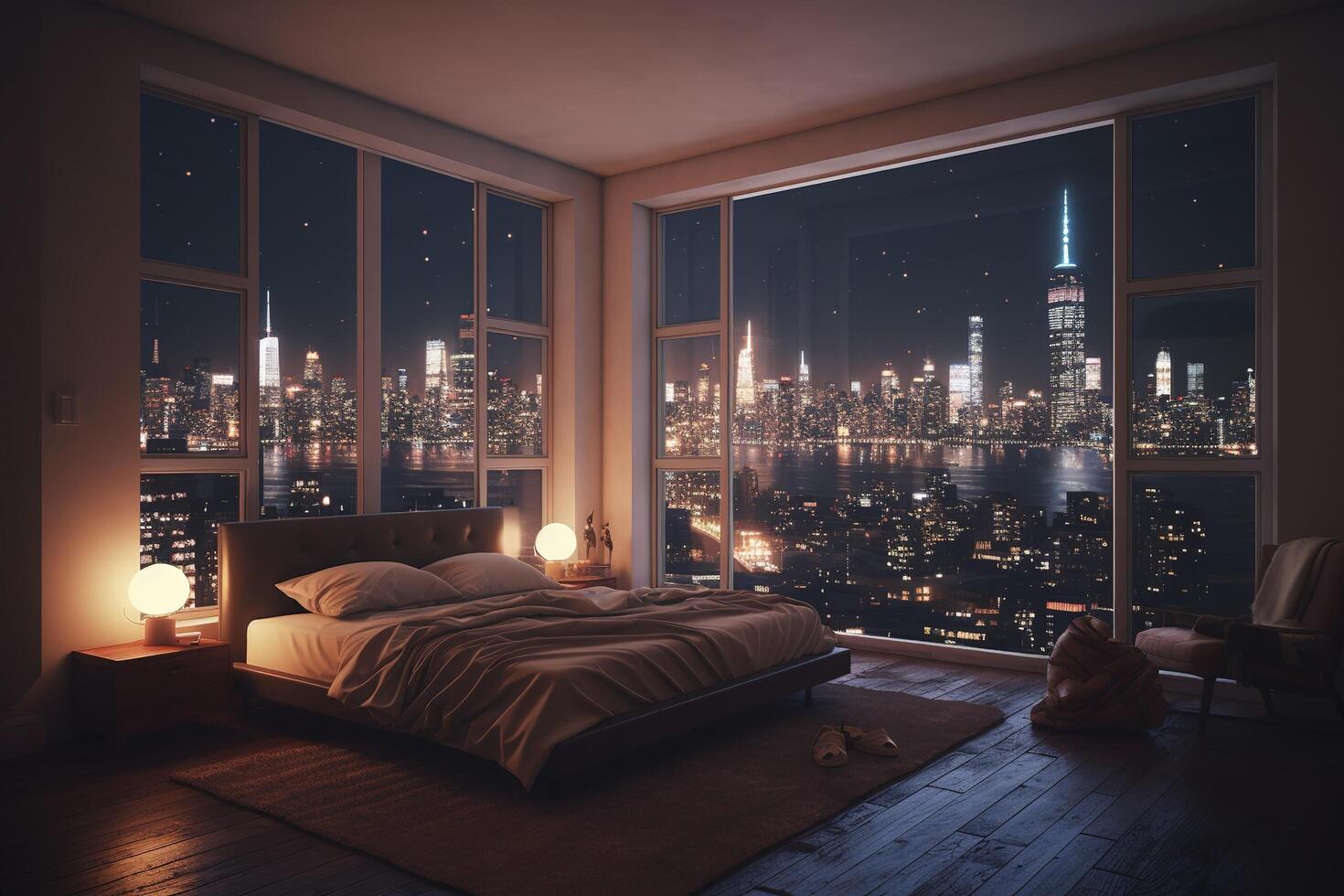Penthouse Stock Photos, Images and Backgrounds for Free Download