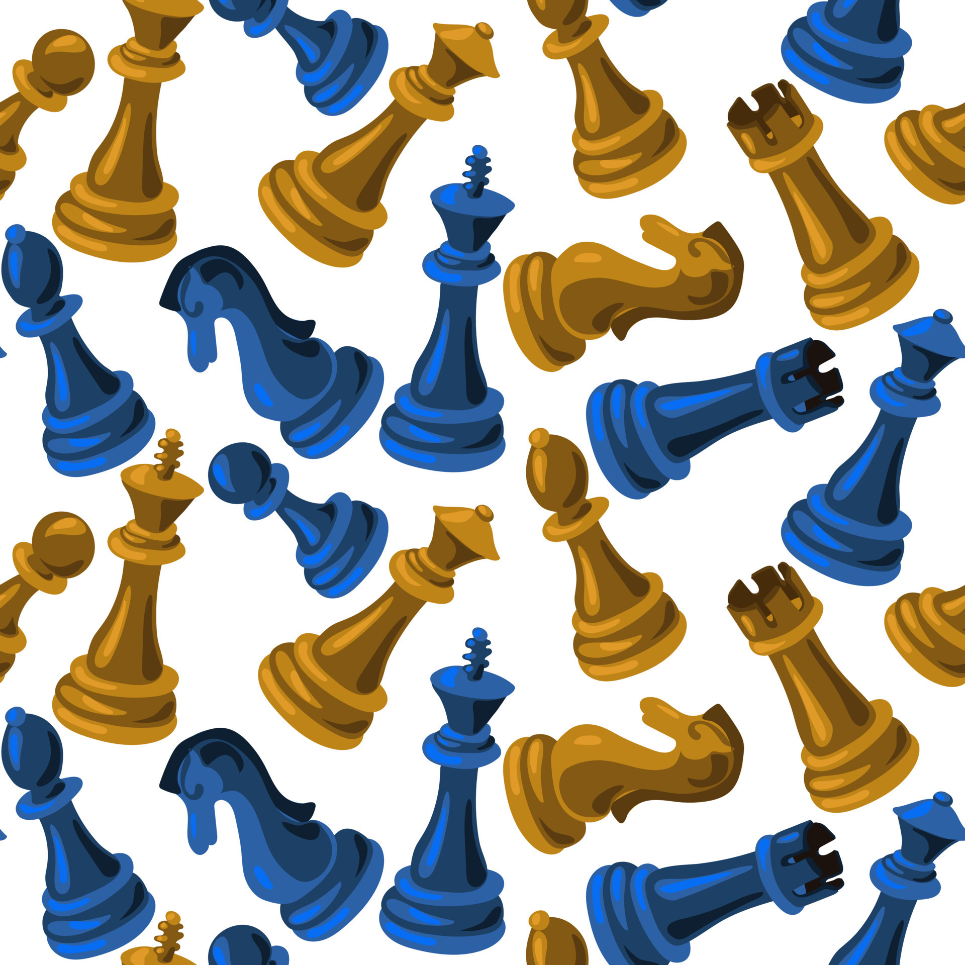 Chess Background Images – Browse 403 Stock Photos, Vectors, and Video