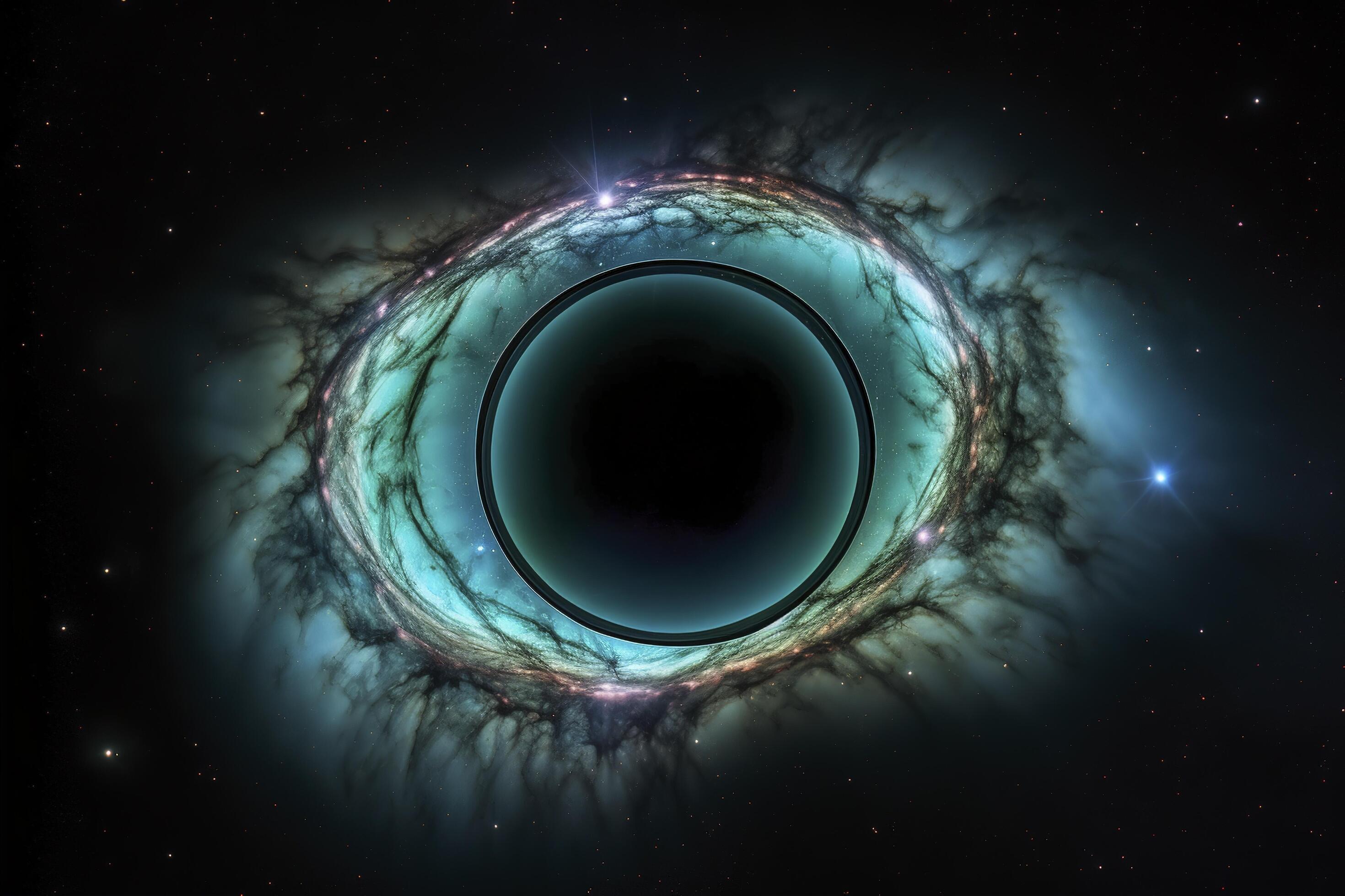 Using specialized cameras and telescopes to capture the intricate