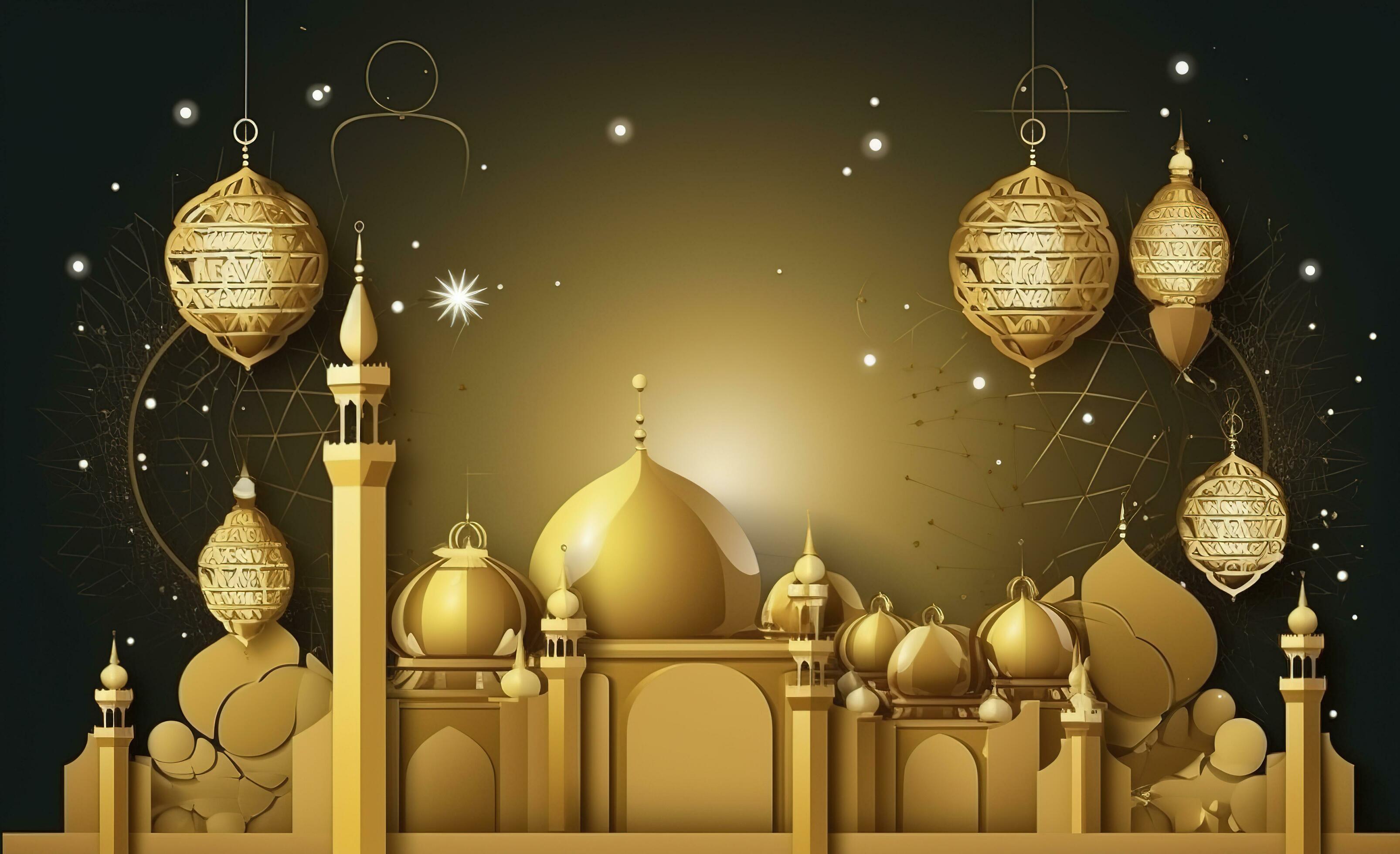 The shrine of Imam Musa Al-Kadhim and Imam Muhammad Al-Jawad in Al 