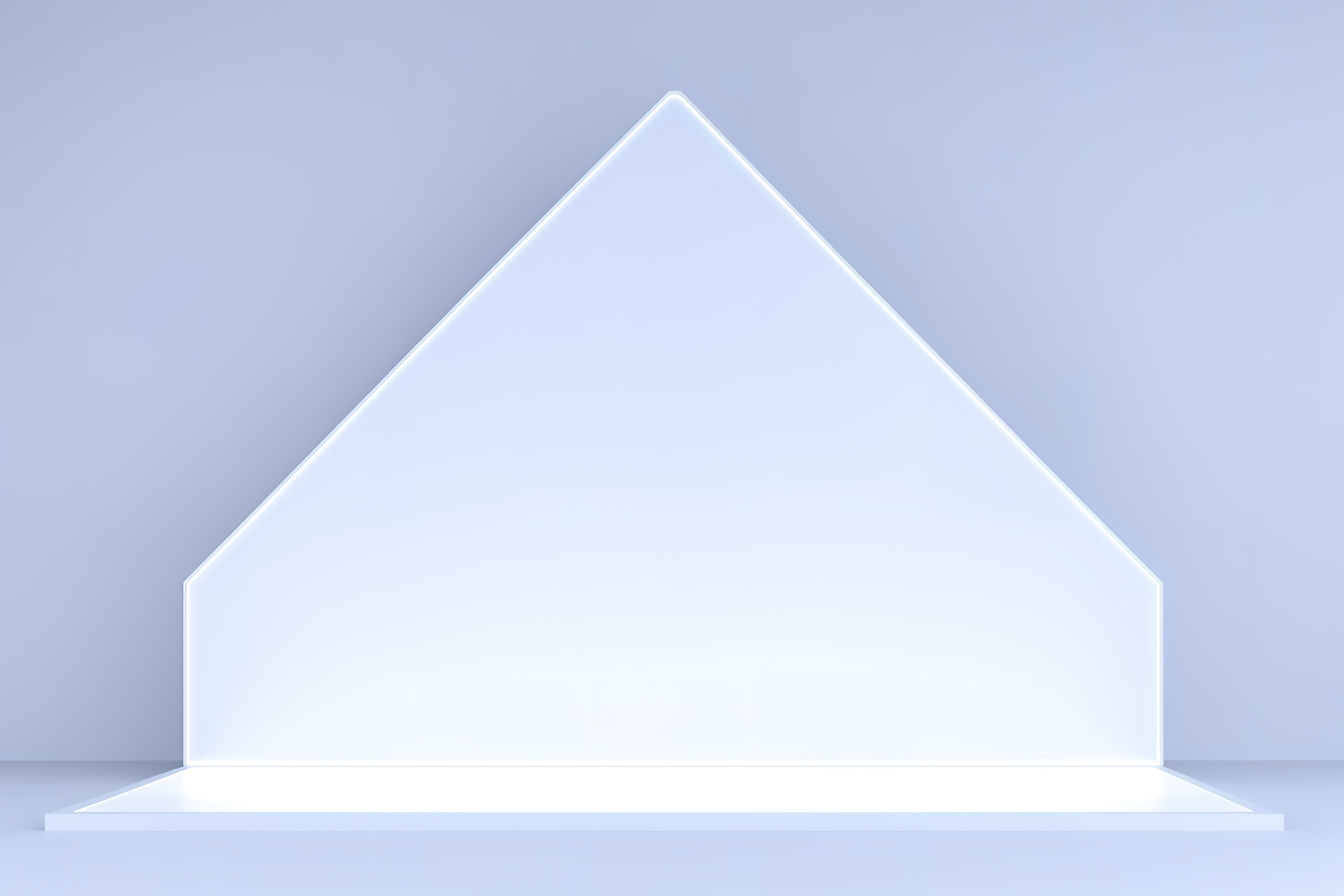 Realistic Podium Stock Photos, Images and Backgrounds for Free Download