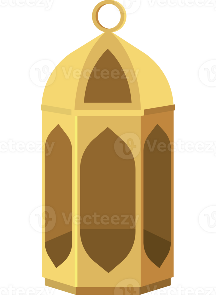arabic lamp icon png