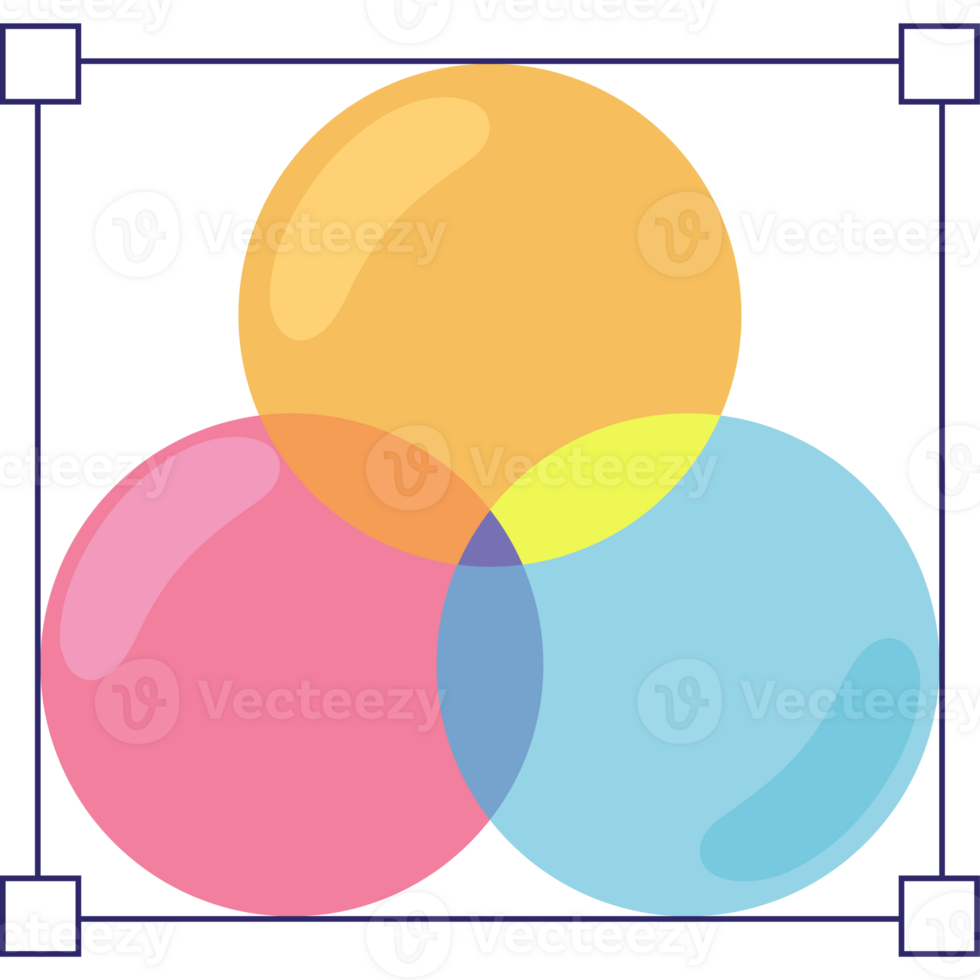 color desing and creativity png