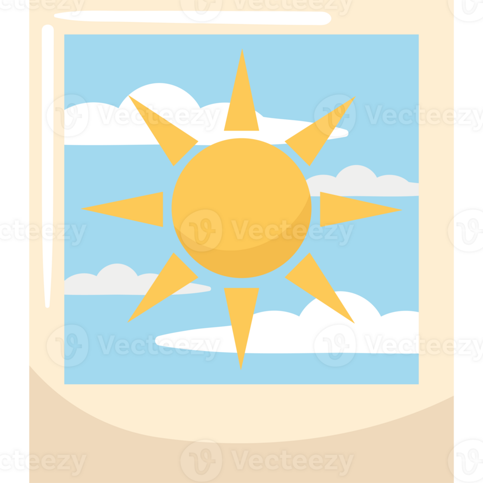 Vacations In Summer Picture 24406417 PNG vacations-in-summer-picture-24406417-png