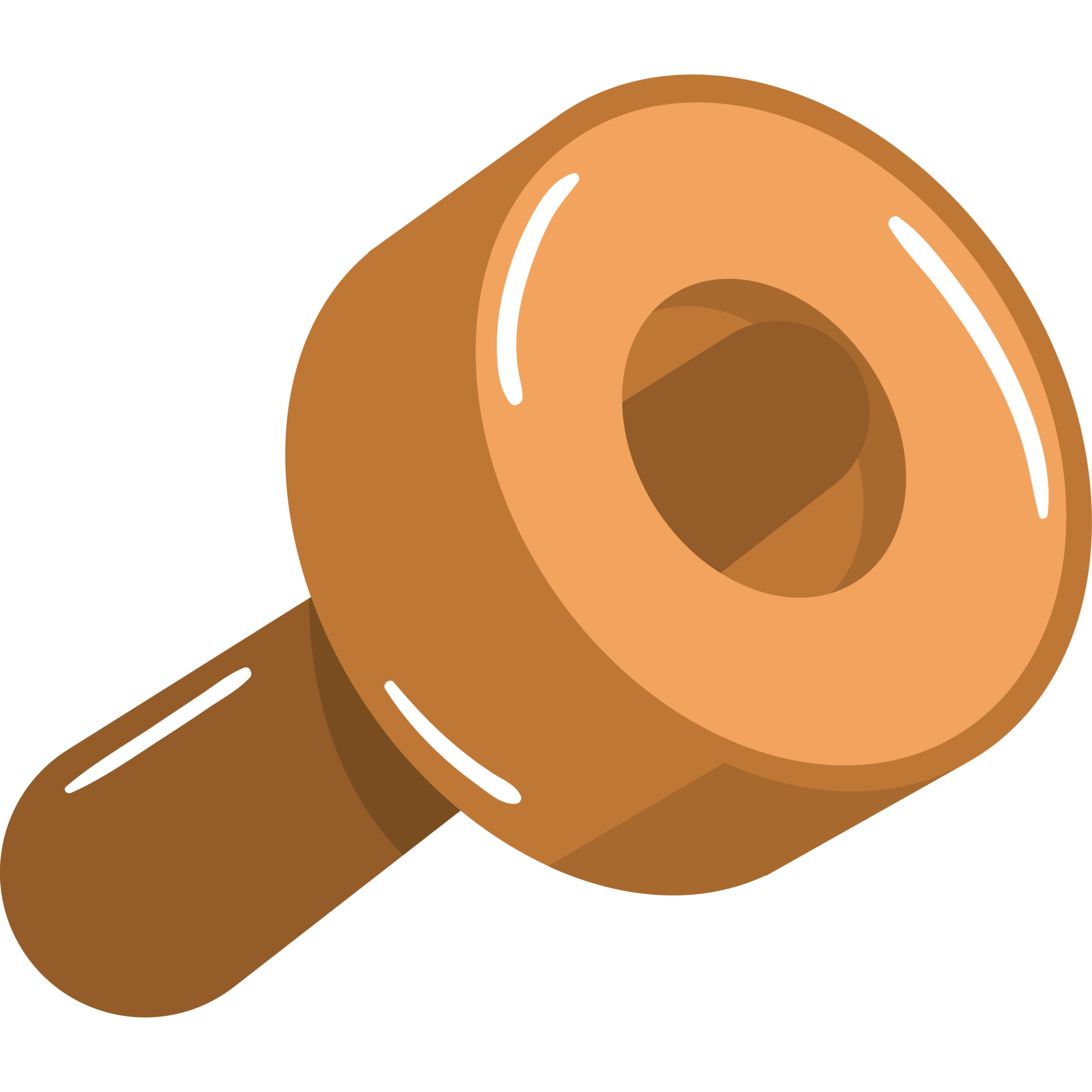 wood-toy-icon-24406480-png