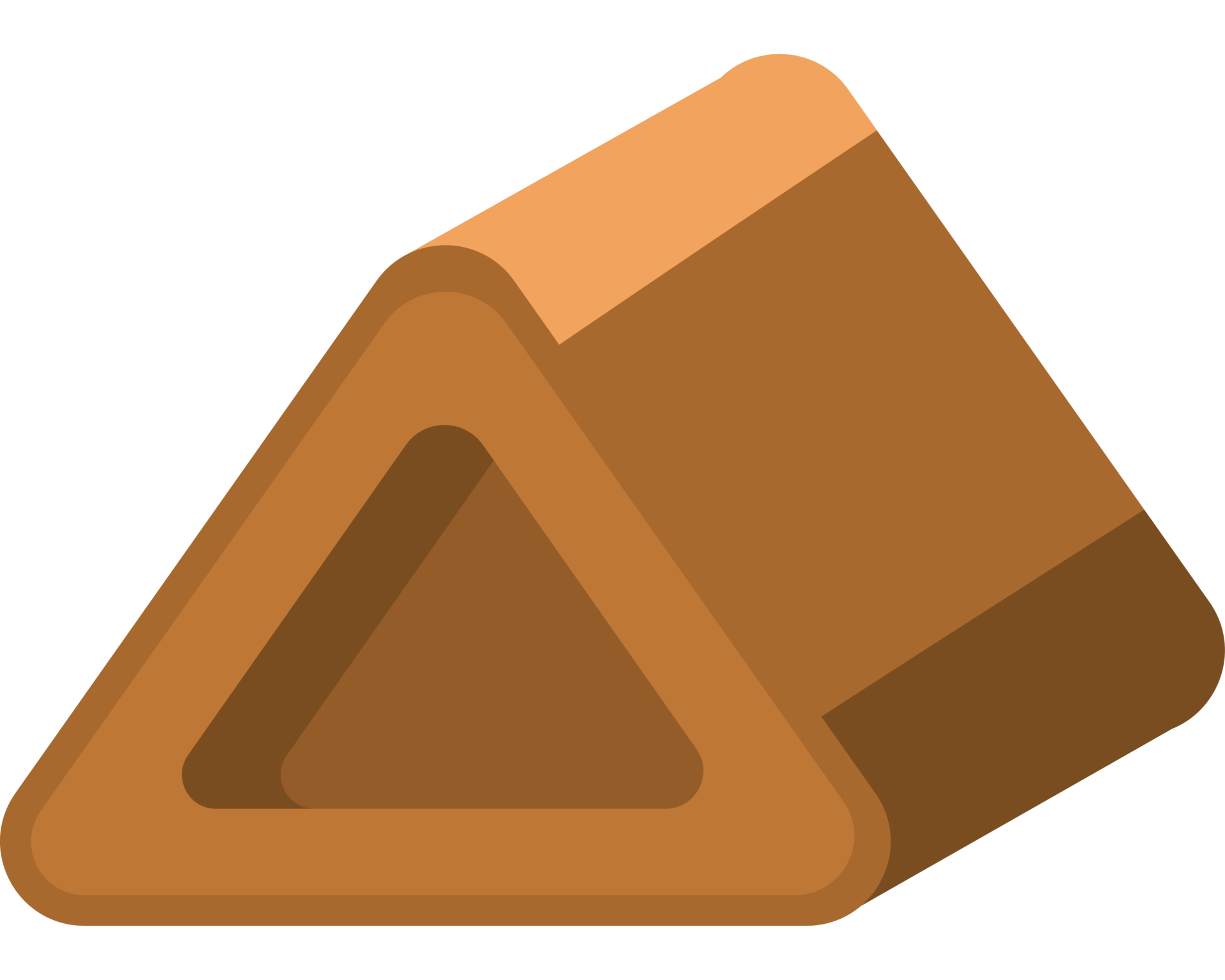 triangle-wood-toy-24406495-png