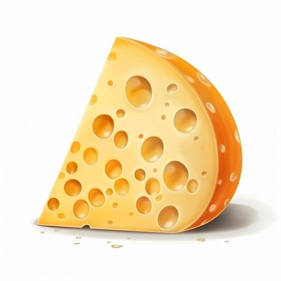 Gouda is a yellow cheese made from cow's milk from the Netherlands