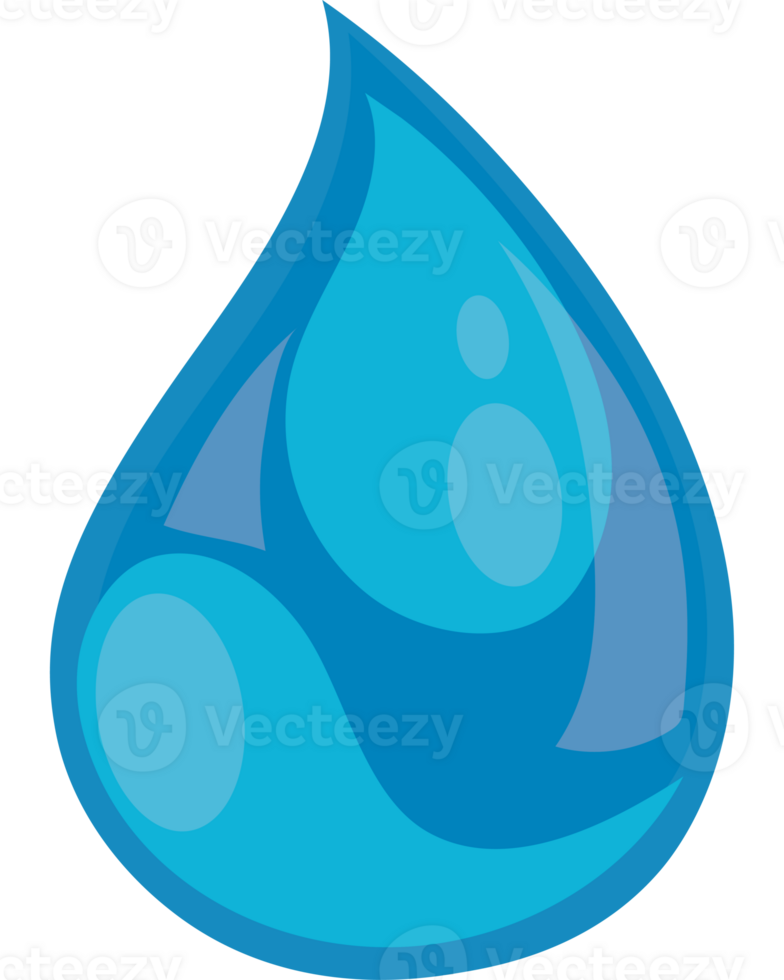 water drop icon png