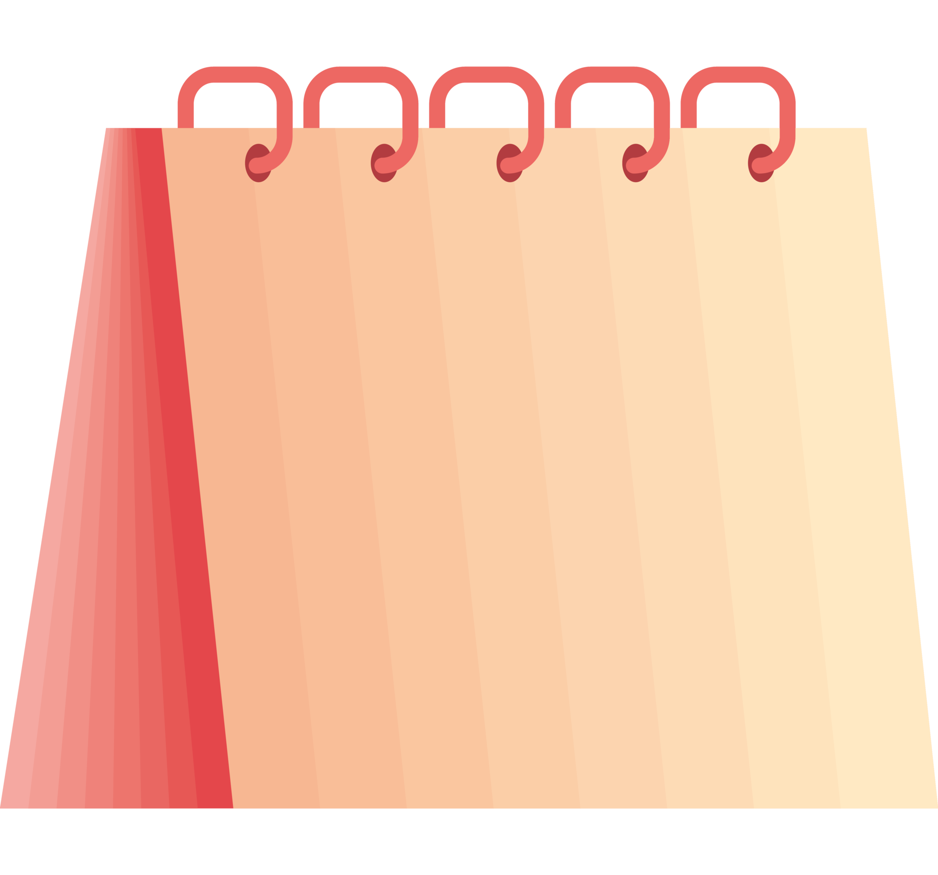 Calendar Icon Vector 24408468 PNG calendar-icon-vector-24408468-png