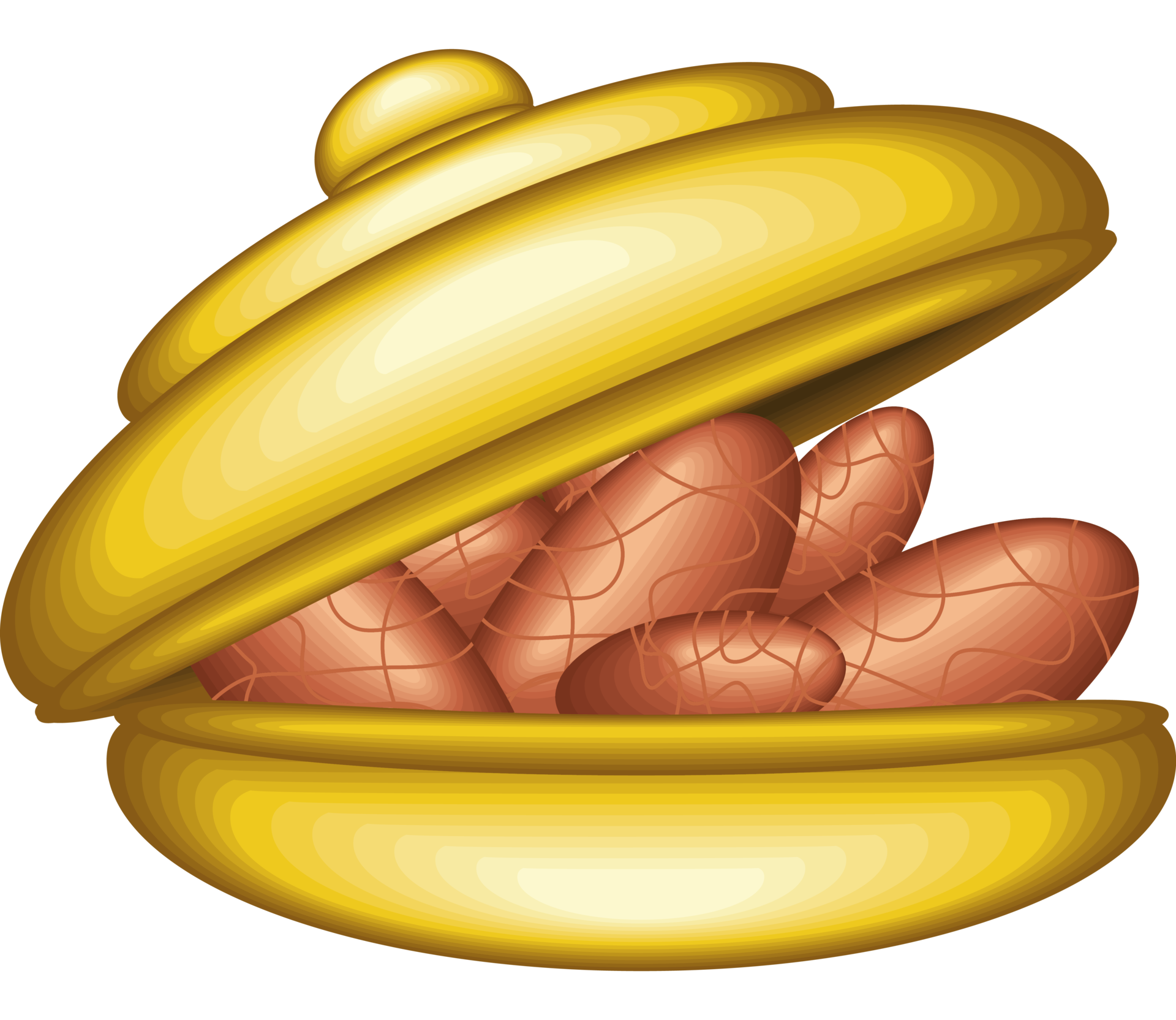 Arabic Food In Bowl Icon Design 24408615 PNG arabic-food-in-bowl-icon-design-24408615-png