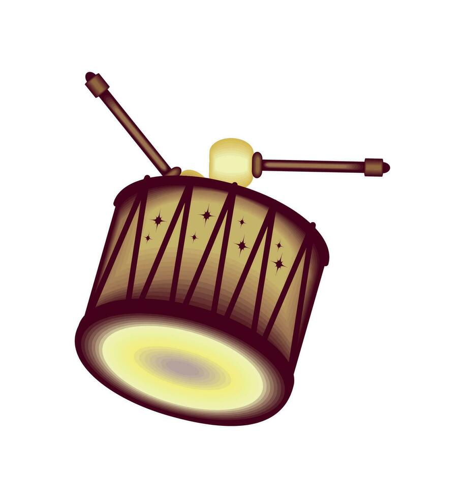 Drum Music Instrument 24408773 Vector Art At Vecteezy drum-music-instrument-24408773-vector-art-at-vecteezy