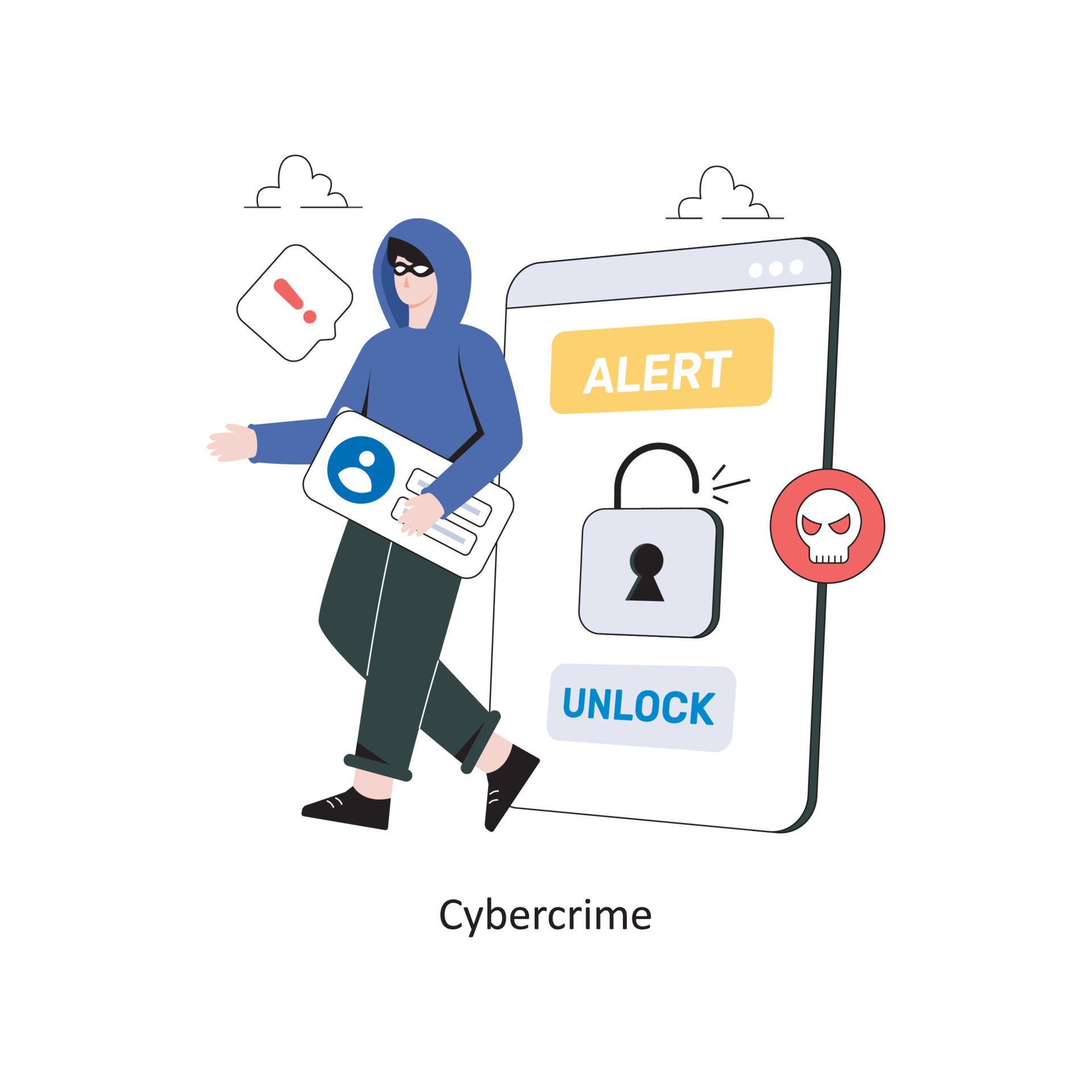 Rammerhead Proxy: Mastering The Art Of Online Anonymity. - 7h3jdfp