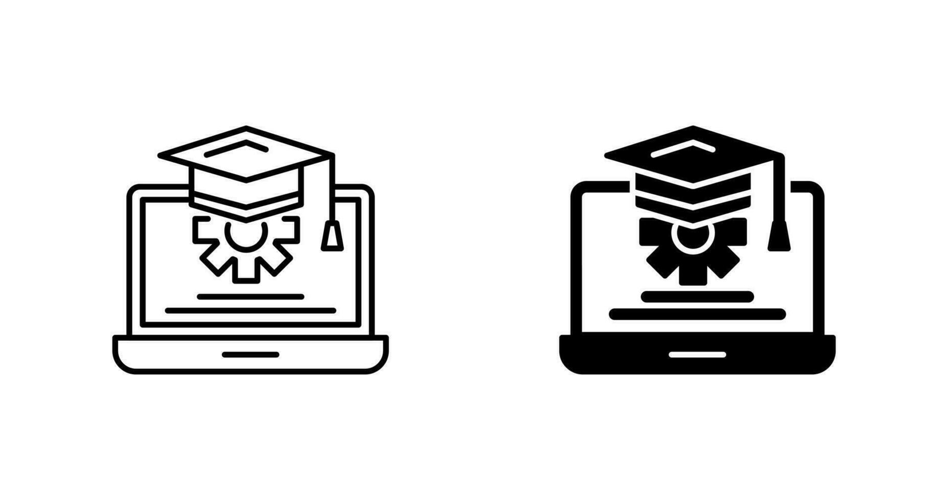 Course Vector Icon 24409477 Vector Art at Vecteezy
