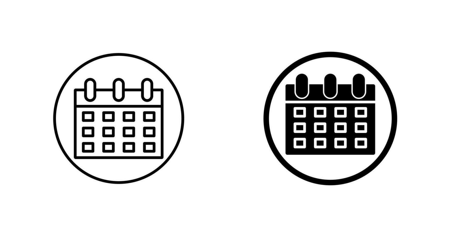 Calendar Vector Icon 24409582 Vector Art At Vecteezy calendar-vector-icon-24409582-vector-art-at-vecteezy