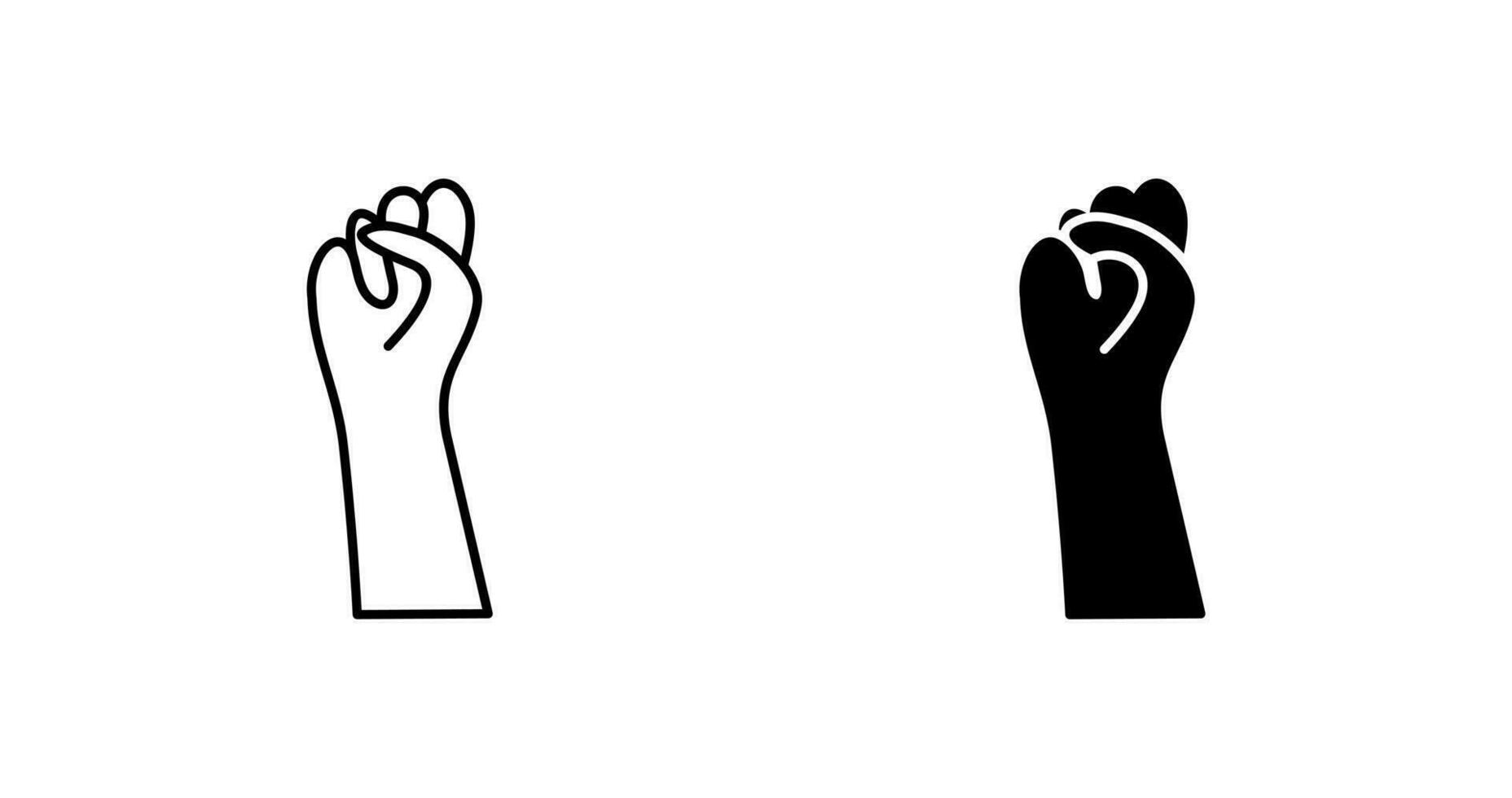Power Vector Icon