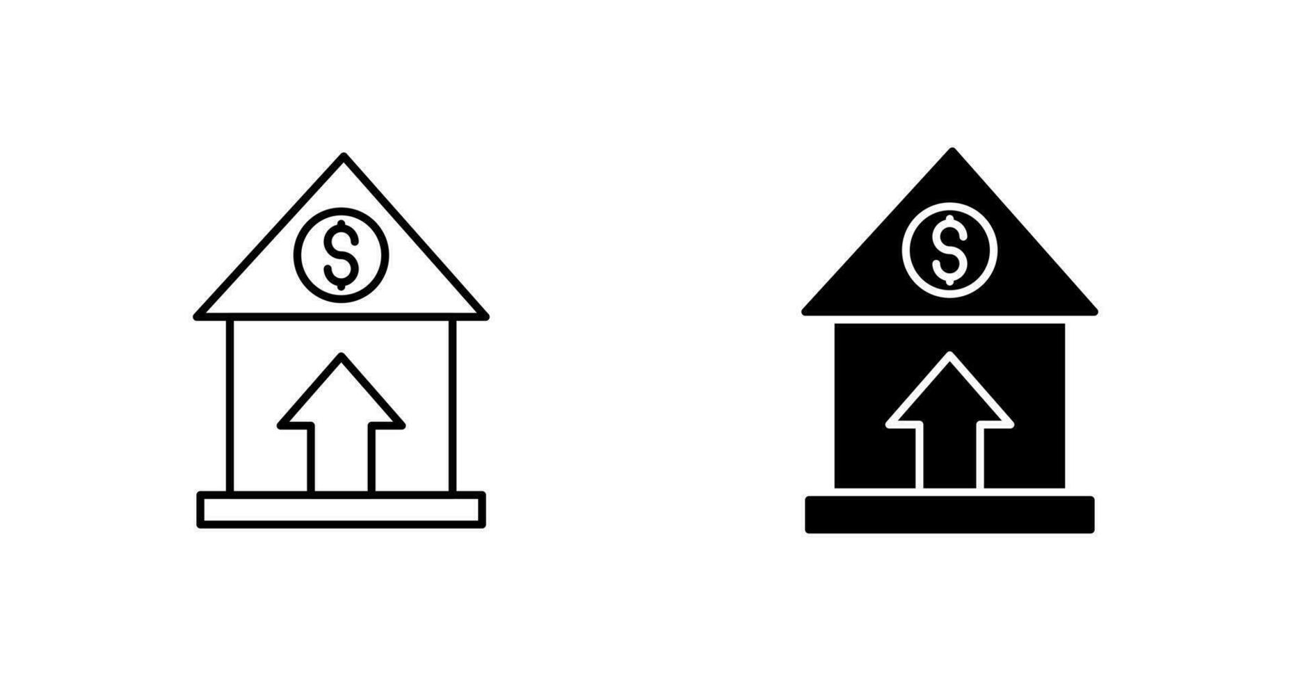 property-value-vector-icon-24413086-vector-art-at-vecteezy