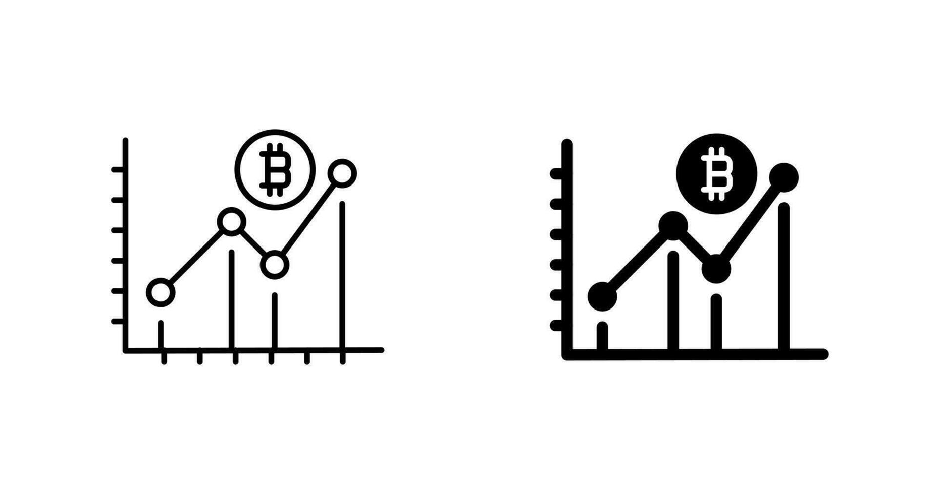 Bars Vector Icon