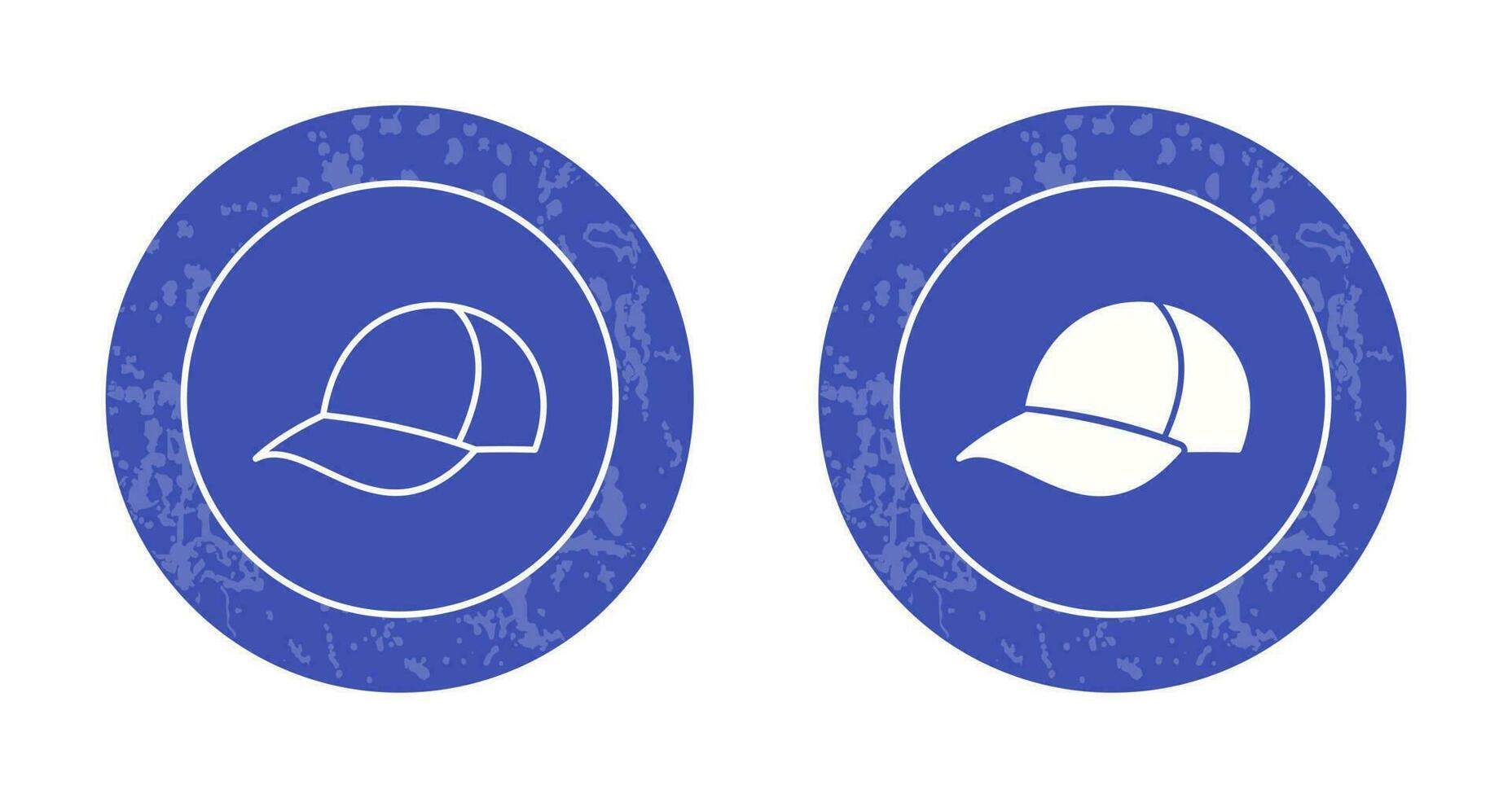 Hat Vector Icon