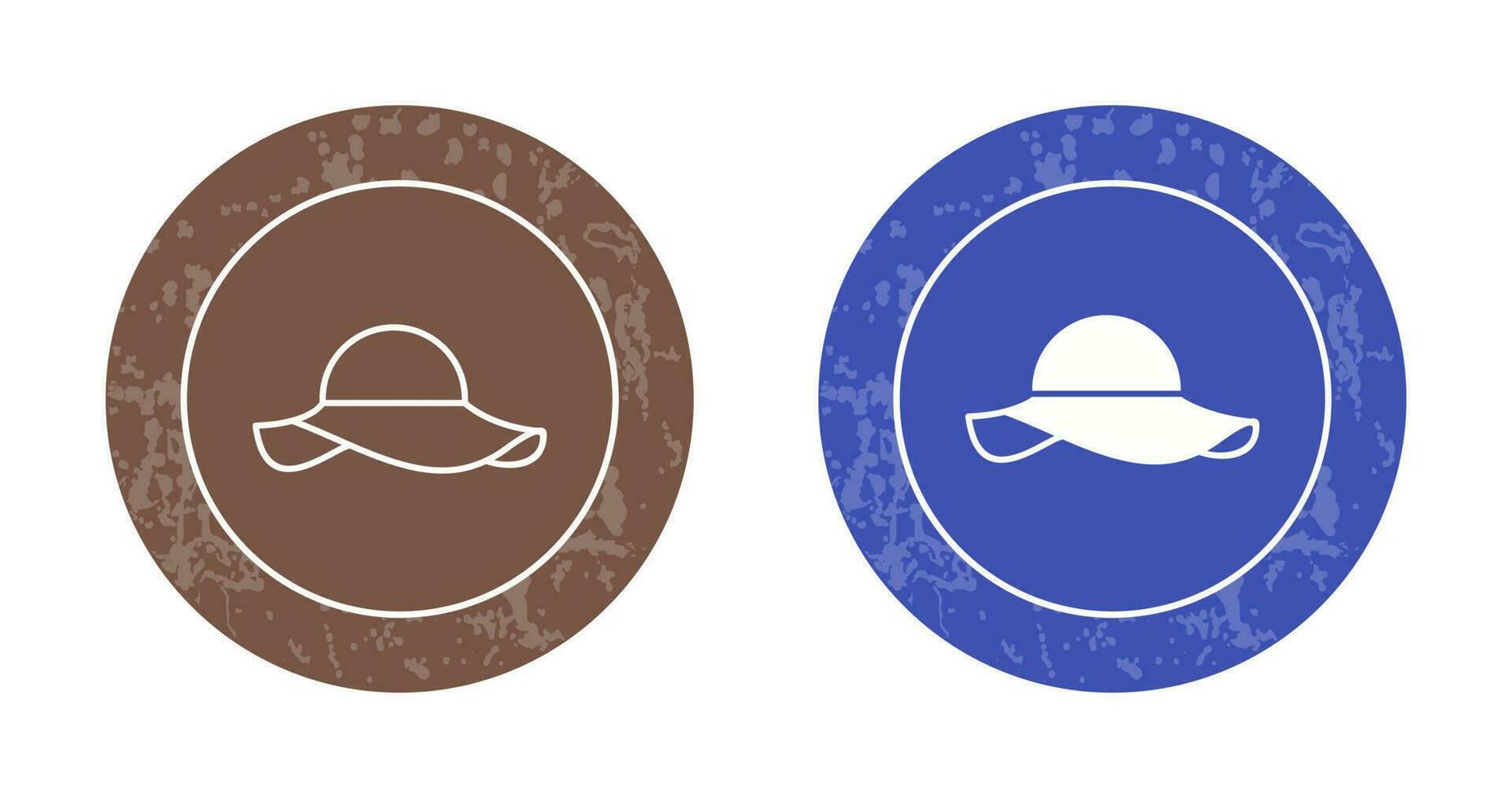 Hops Vector Icon