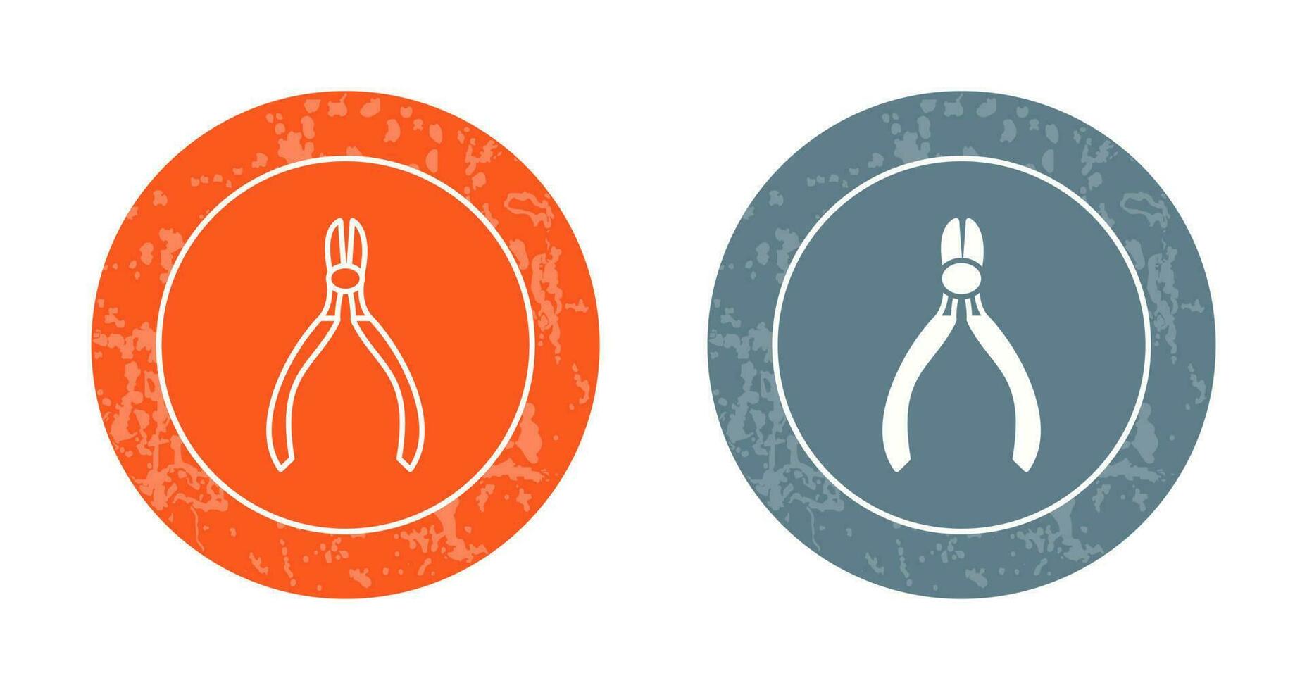Cutter Vector Icon
