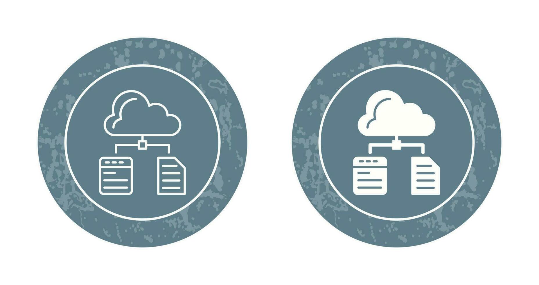 File Vector Icon