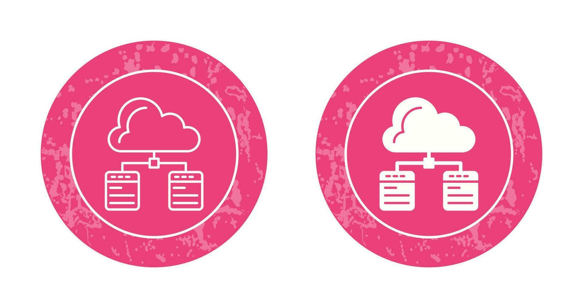 Website Vector Icon