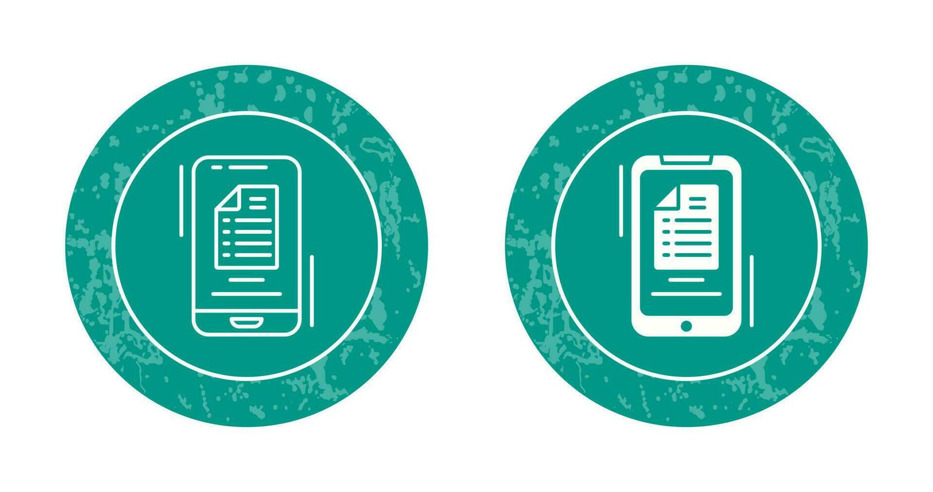 To Do List Vector Icon