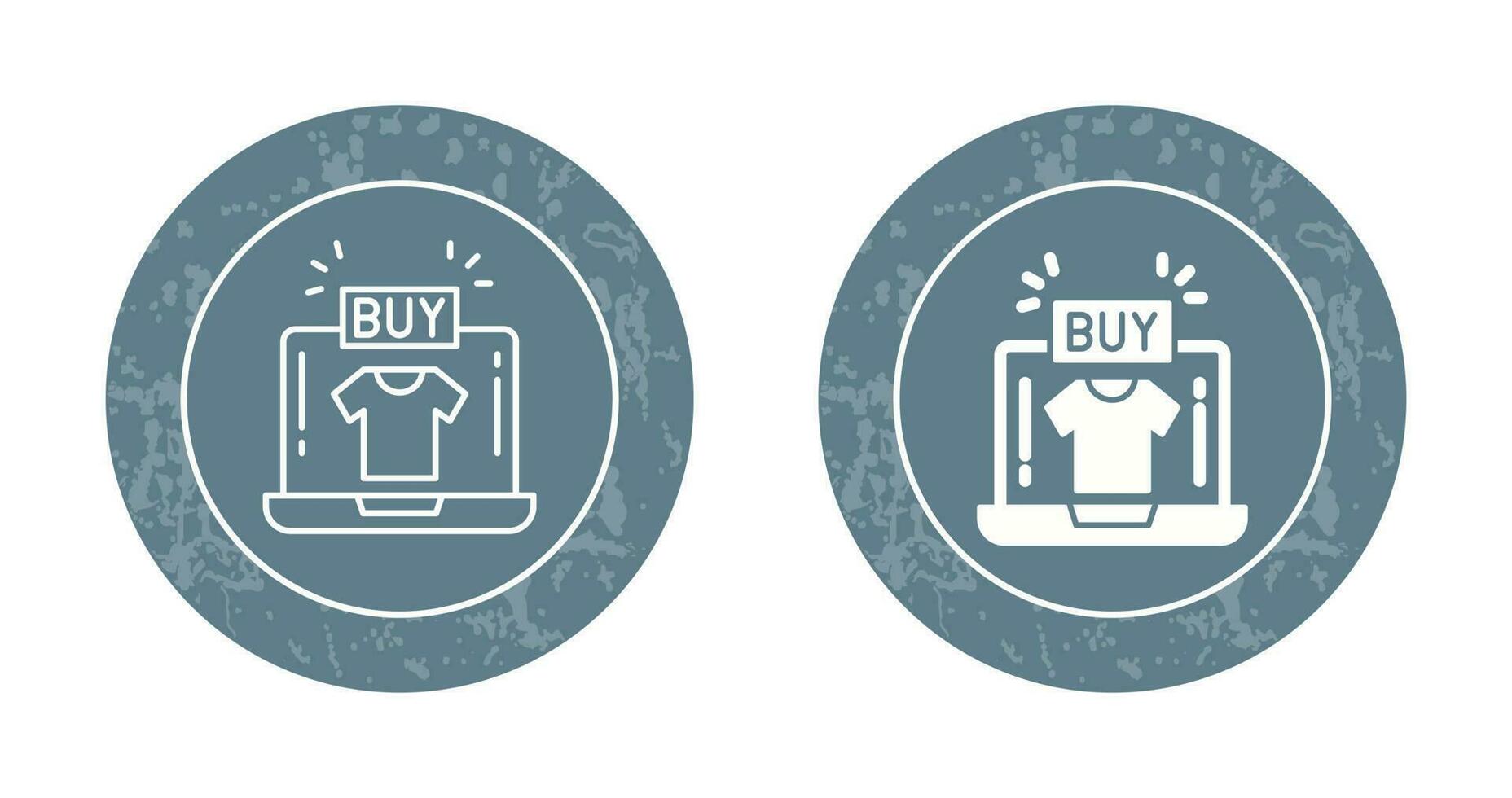 Buy Vector Icon