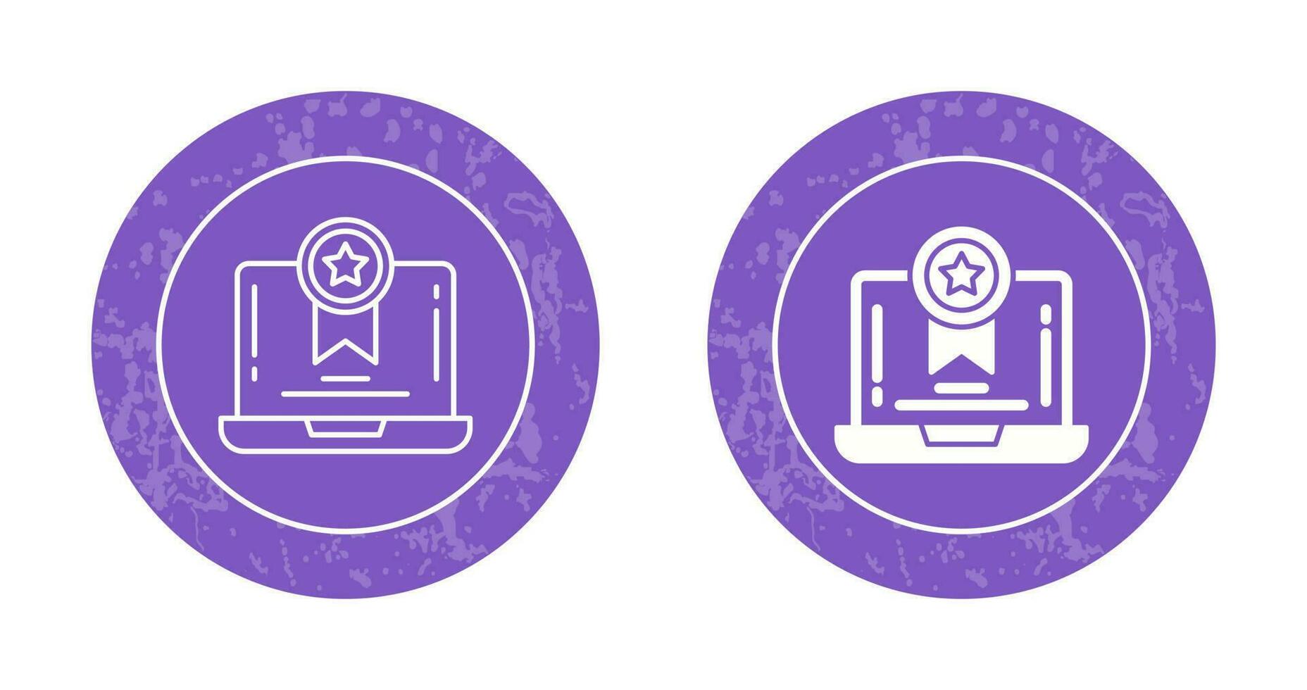 Best Seller Vector Icon