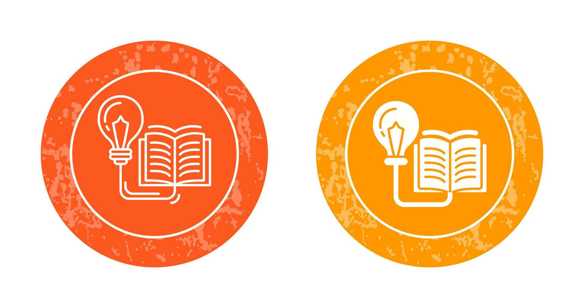 Knowledge Vector Icon 24416578 Vector Art at Vecteezy